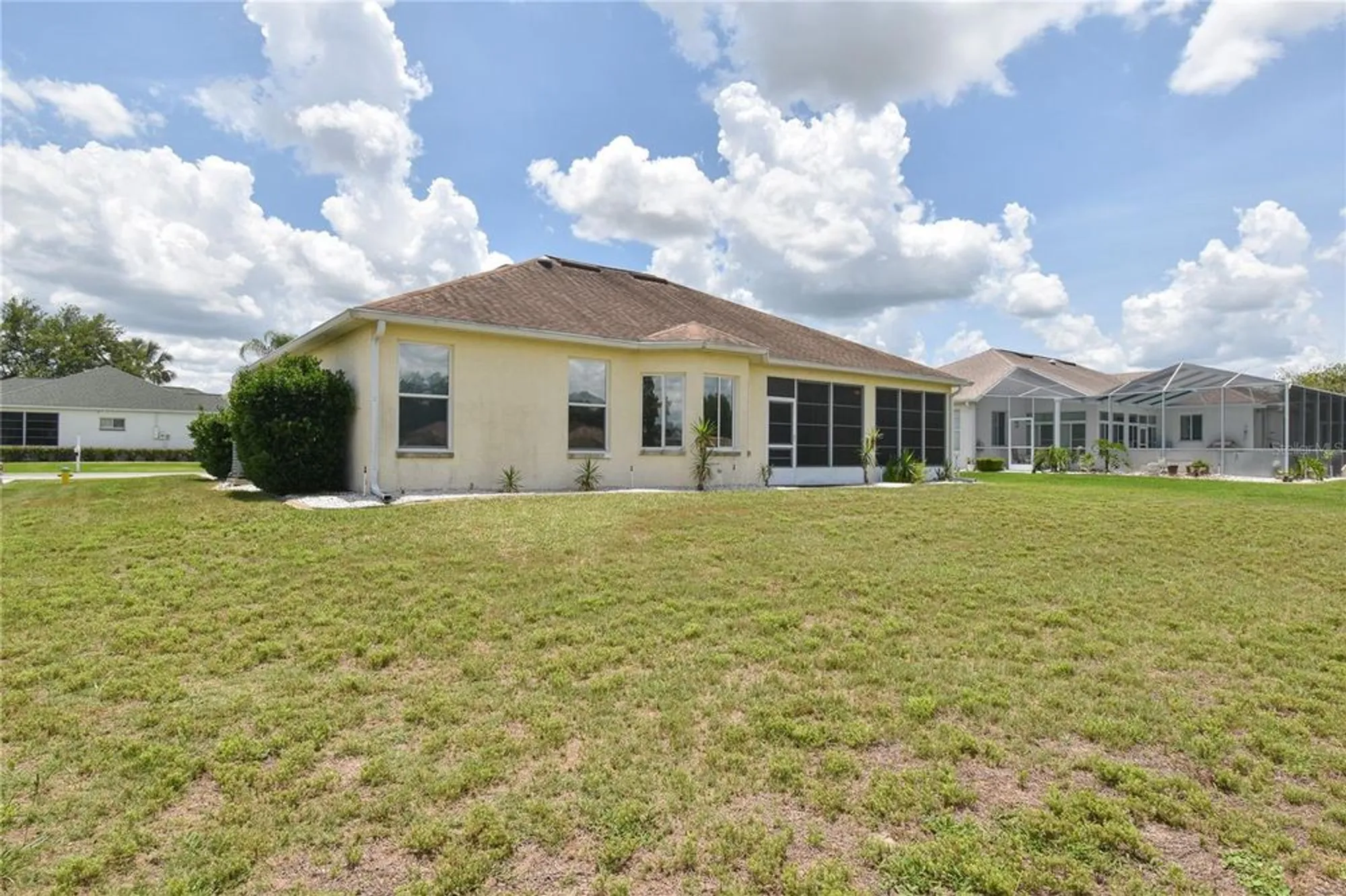 Property Slideshow image 19 of 30 | 5551 nw 25th loop, Ocala, FL, 34482