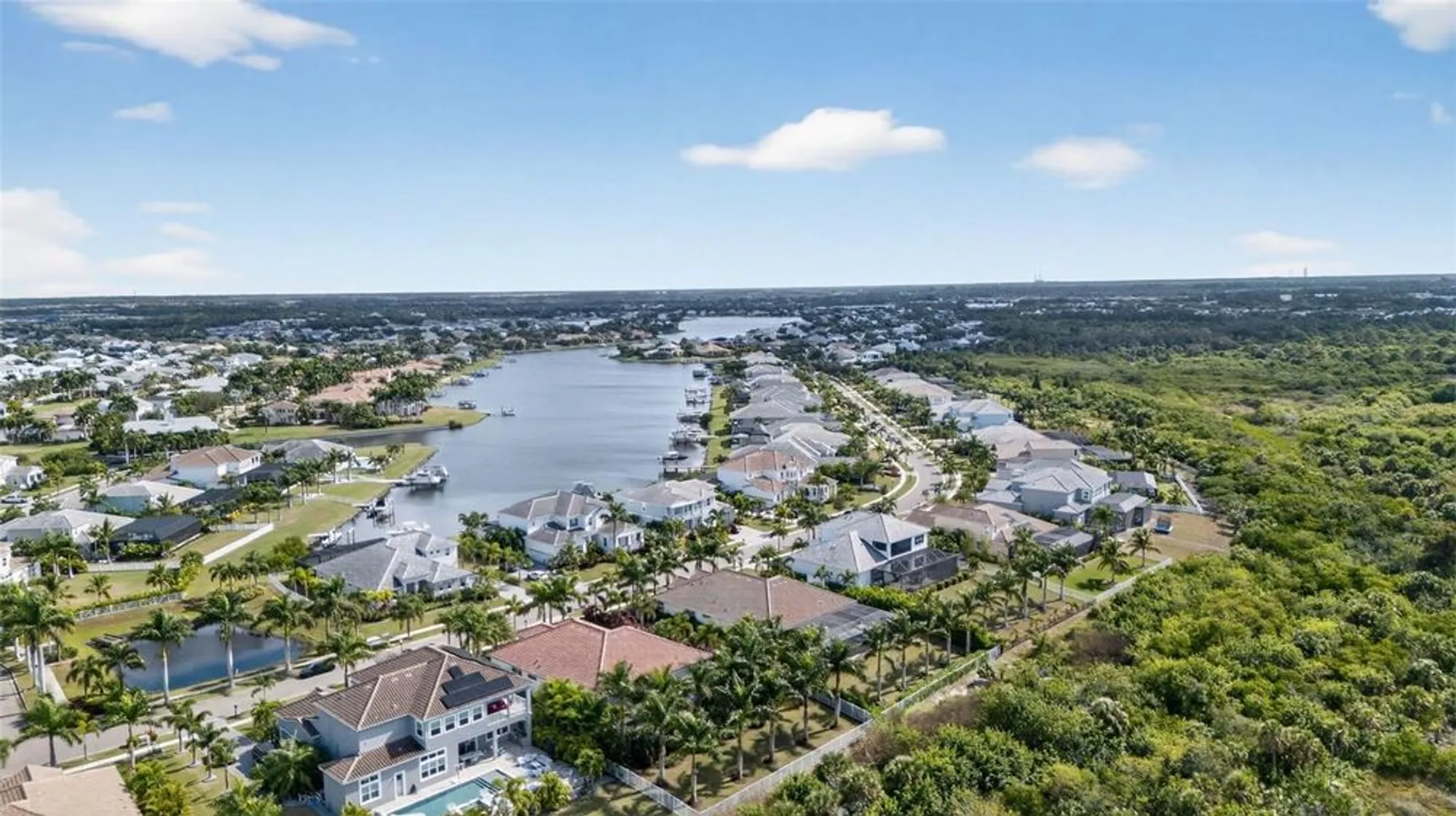 Property Slideshow image 61 of 62 | 830 manns harbor dr, Apollo Beach, FL, 33572