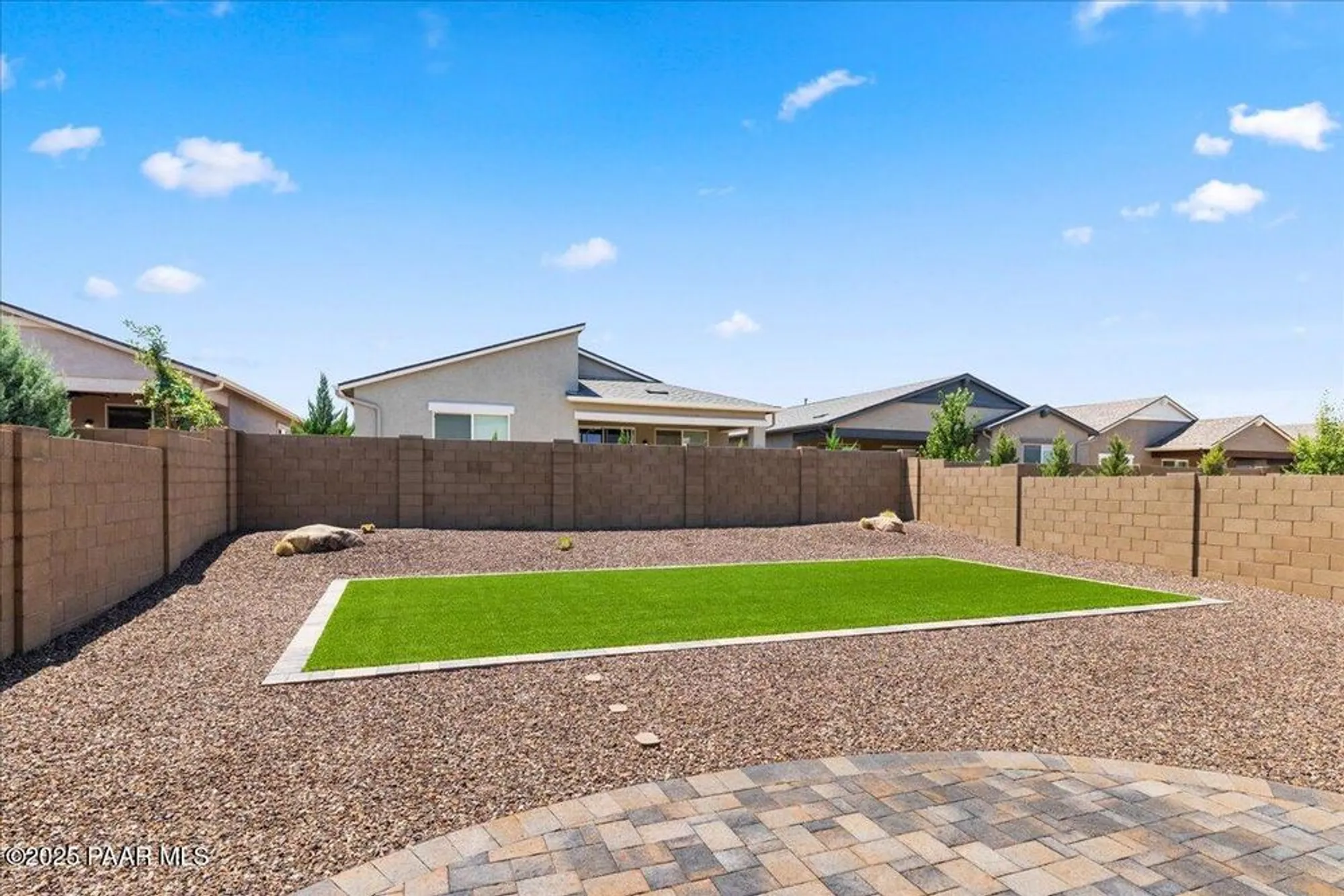 Property Slideshow image 31 of 34 | 6278 goldfinch dr, Prescott, AZ, 86305