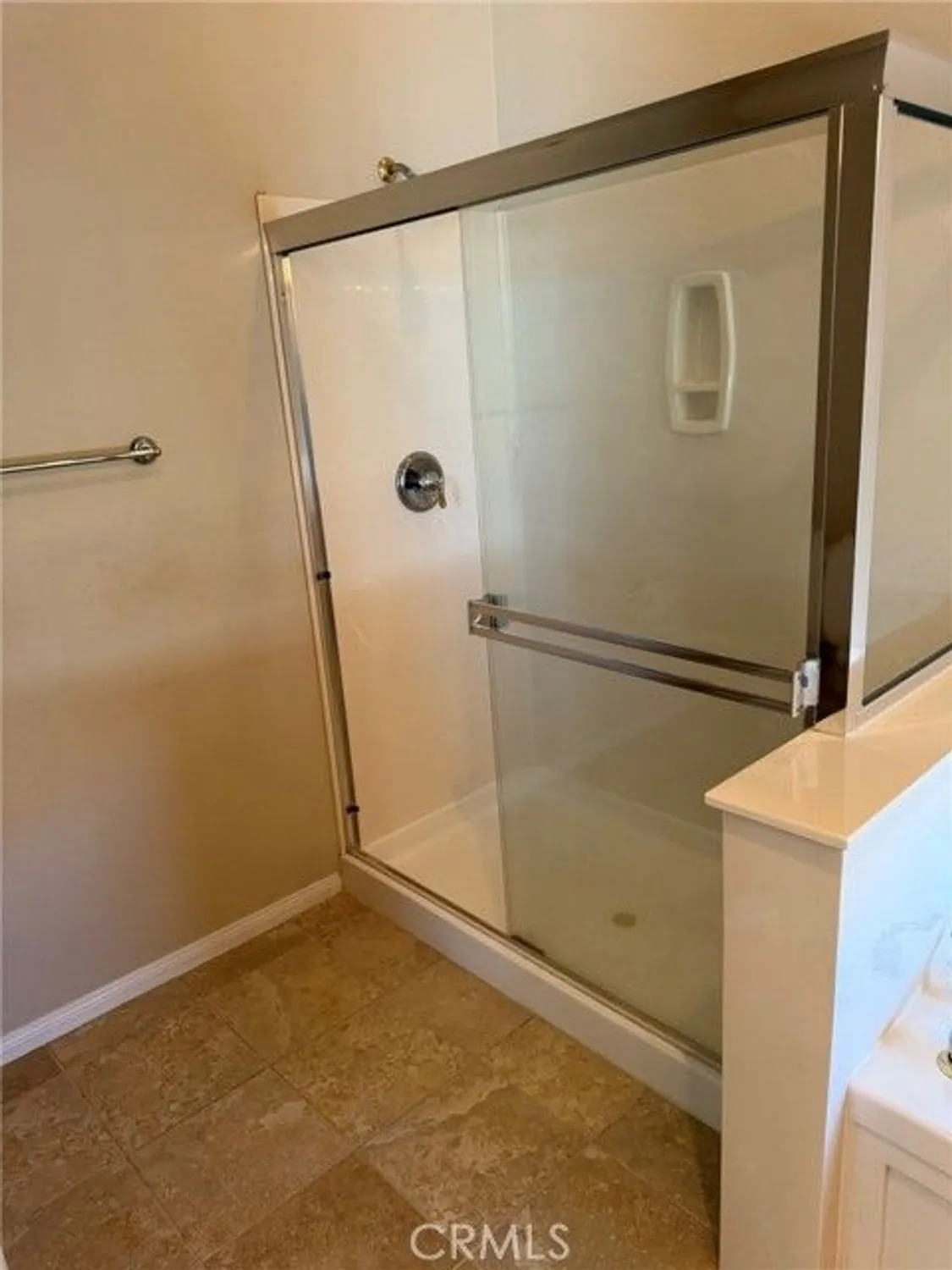 Property Slideshow image 18 of 22 | 979 essex rd, Beaumont, CA, 92223