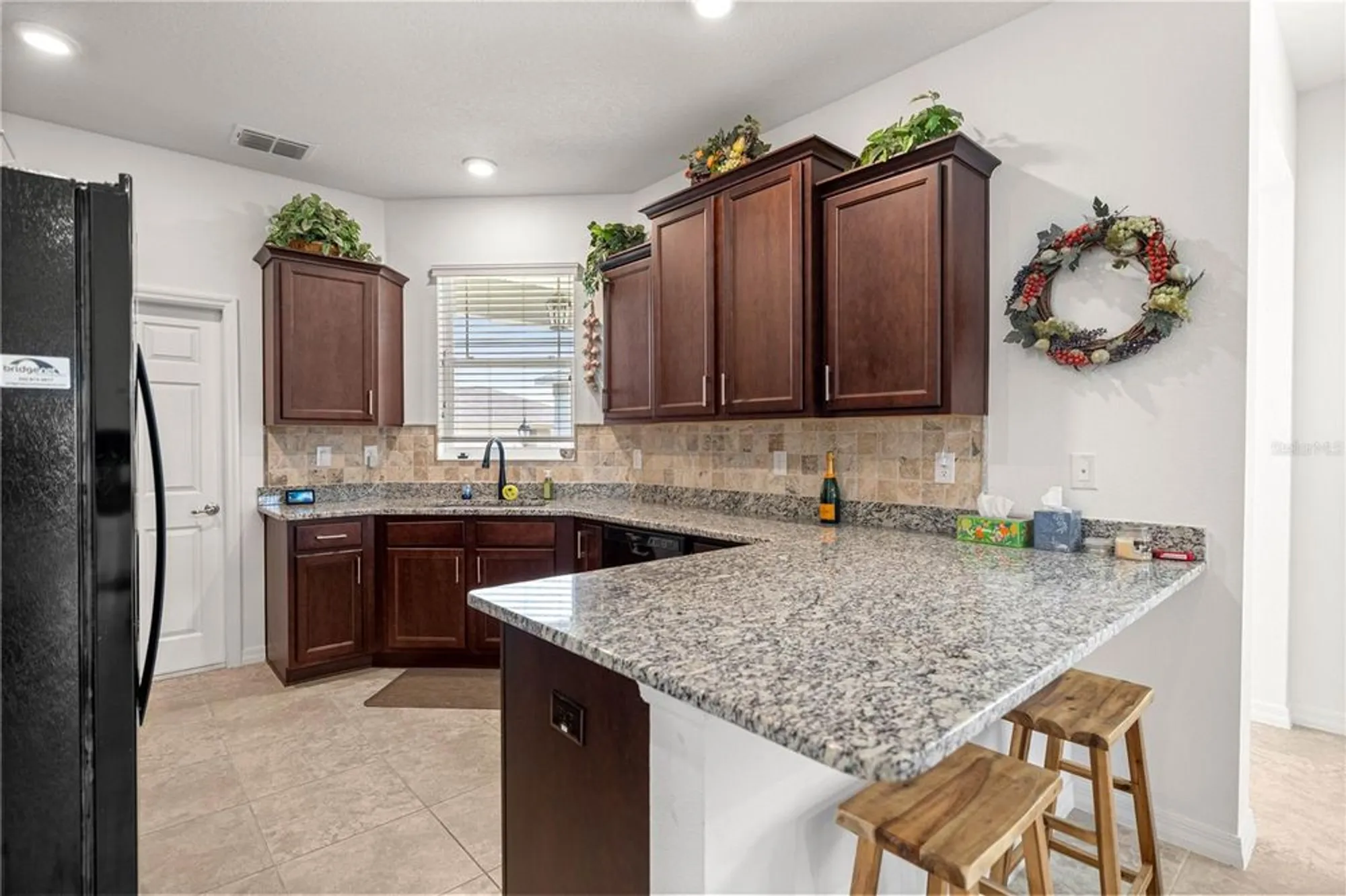 Property Slideshow image 9 of 25 | 7881 sw 89th loop, Ocala, FL, 34476