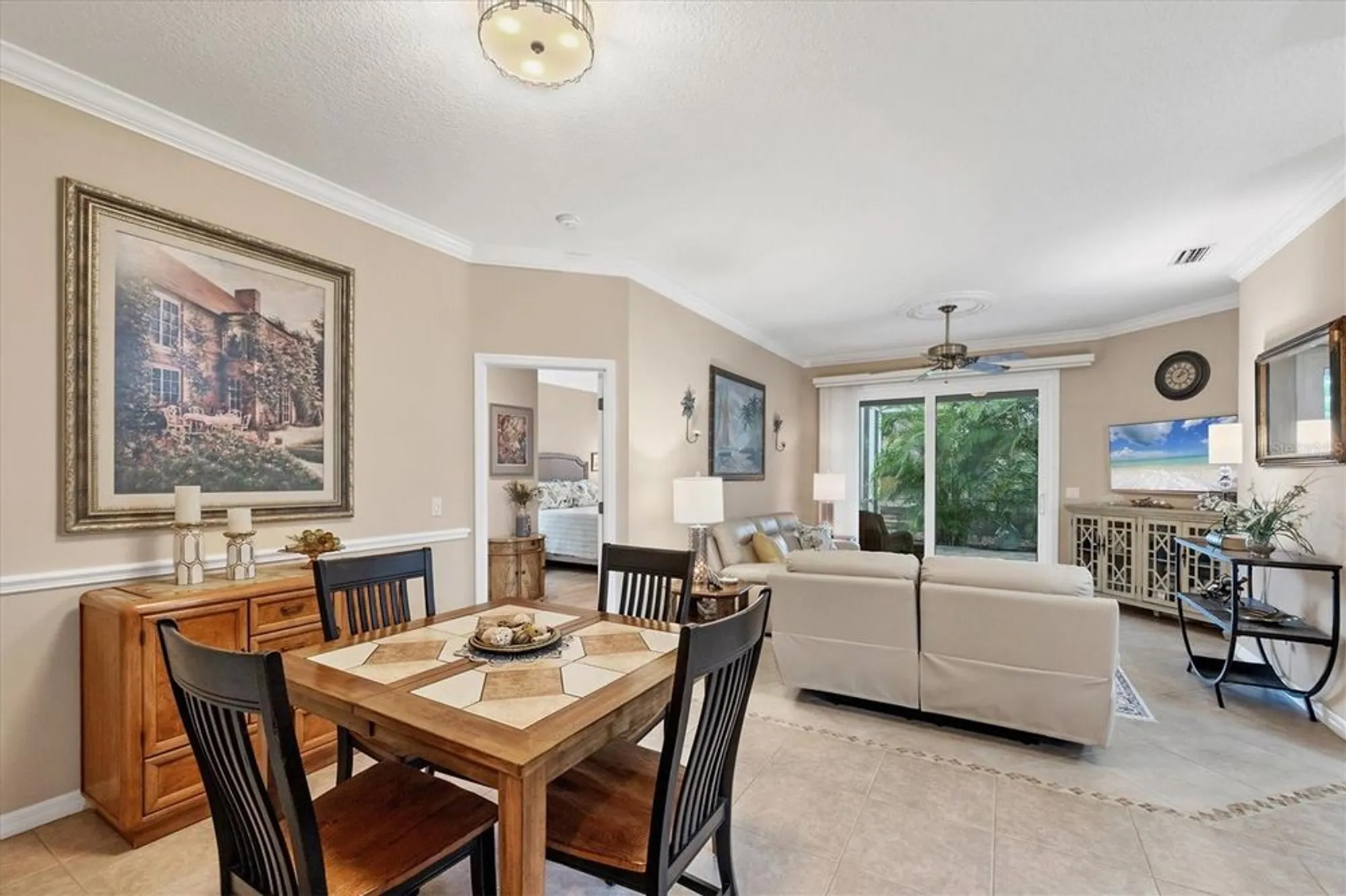 Property Slideshow image 14 of 44 | 914 barclay ct, Venice, FL, 34293