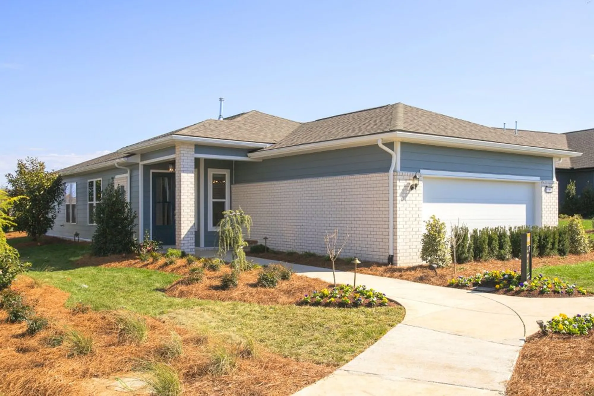 Property Slideshow image 2 of 32 | 509 scarlet oak rd, Lebanon, TN, 37090