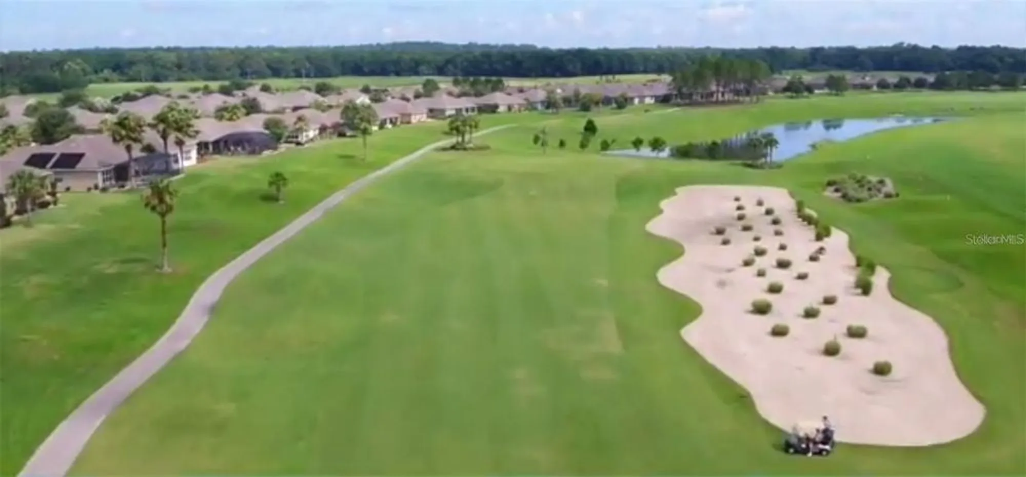 Property Slideshow image 16 of 17 | 10041 sw 77th loop, Ocala, FL, 34481