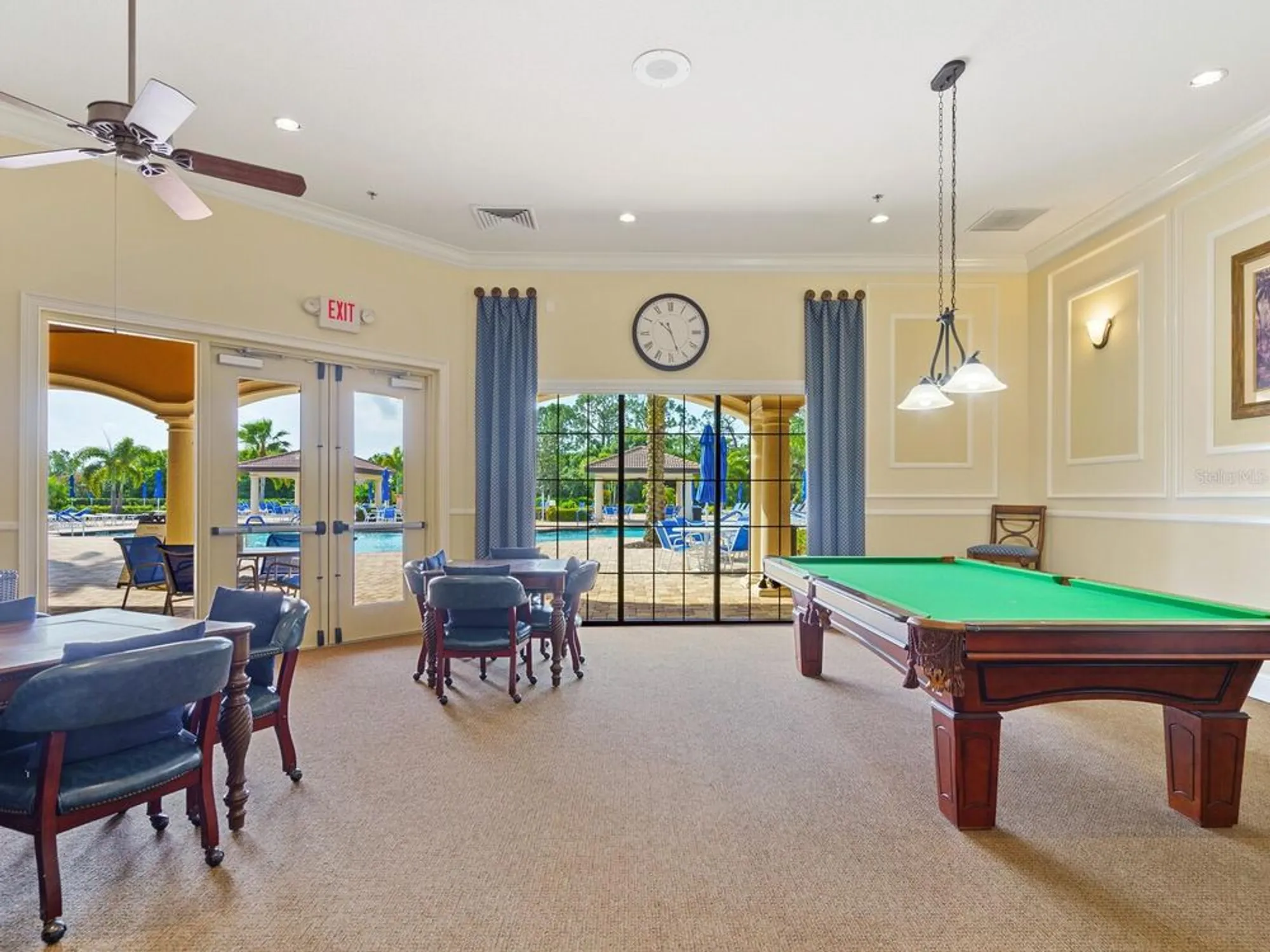 Property Slideshow image 36 of 42 | 1920 batello dr, Venice, FL, 34292