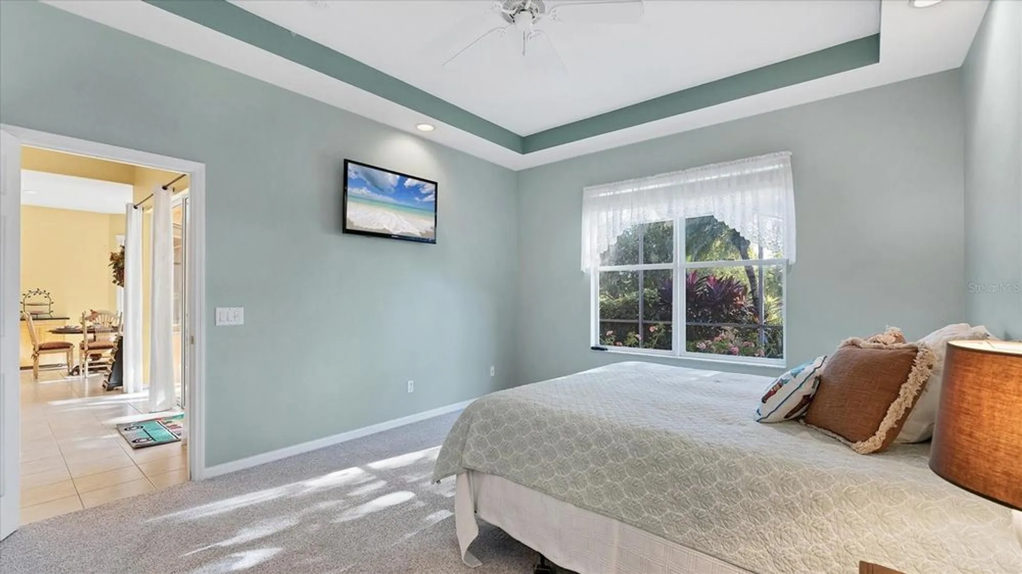 Property Slideshow image 22 of 74 | 5151 laurel oak ct, North Port, FL, 34287