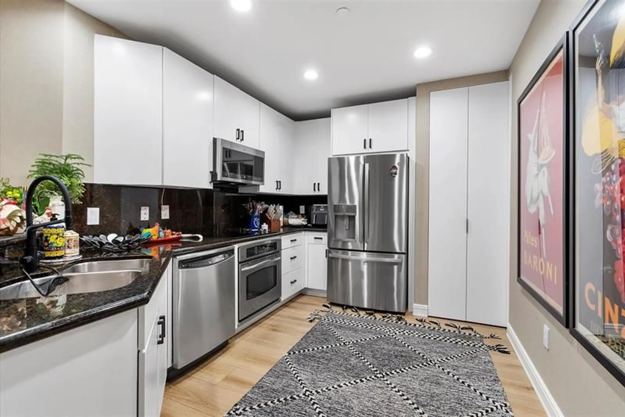 Property Slideshow image 15 of 70 | 16135 emerald estates dr apt 164, Weston, FL, 33331