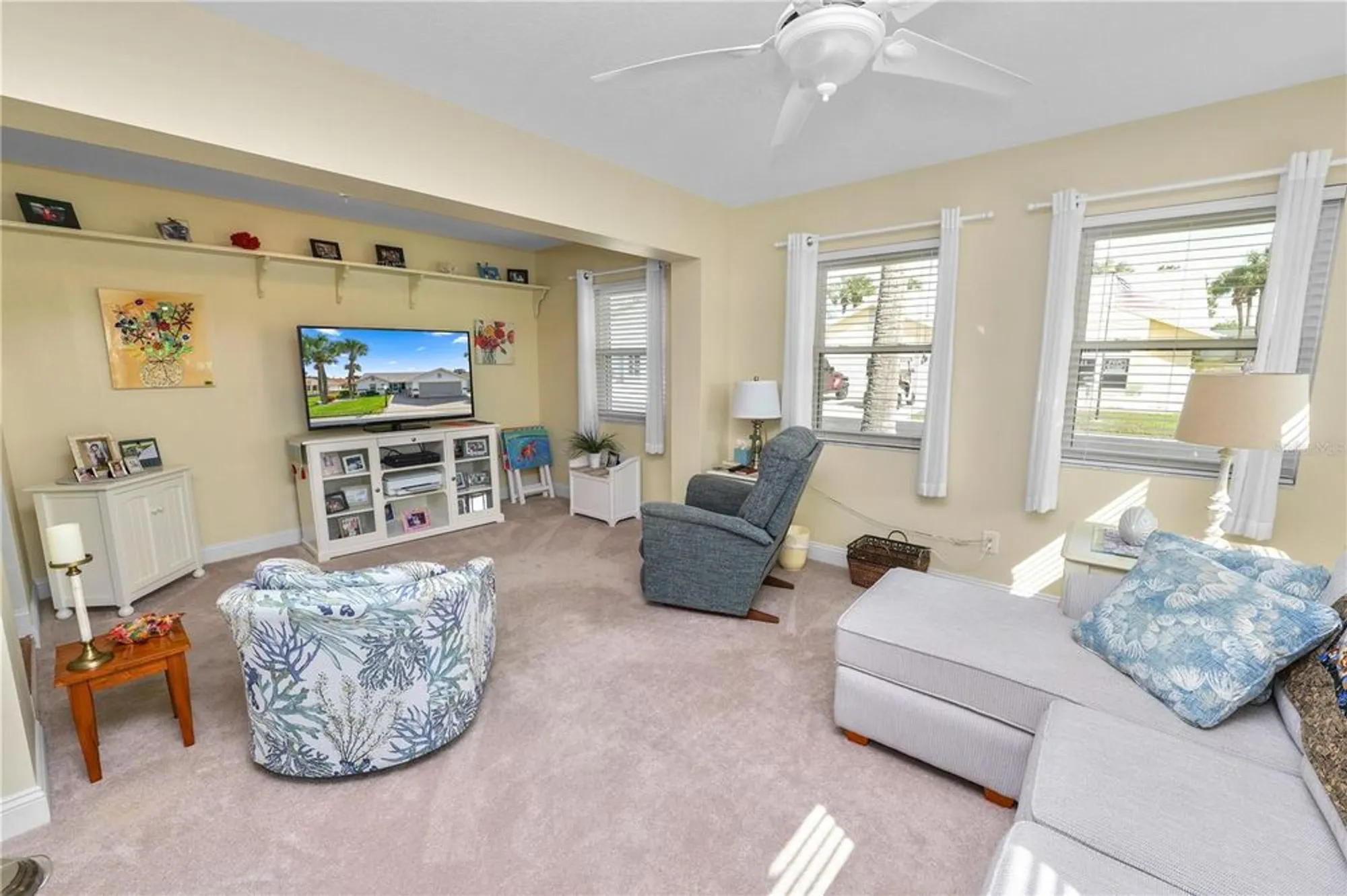 Property Slideshow image 26 of 91 | 549 clubhill dr, Haines City, FL, 33844