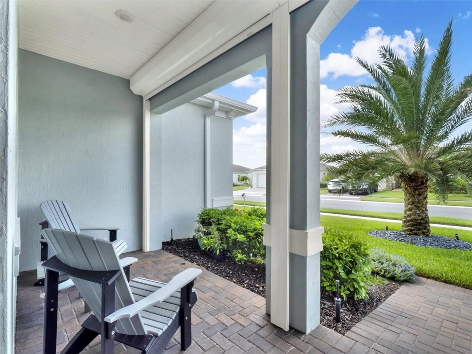 Property Slideshow image 10 of 52 | 992 great belt cir, Melbourne, FL, 32940