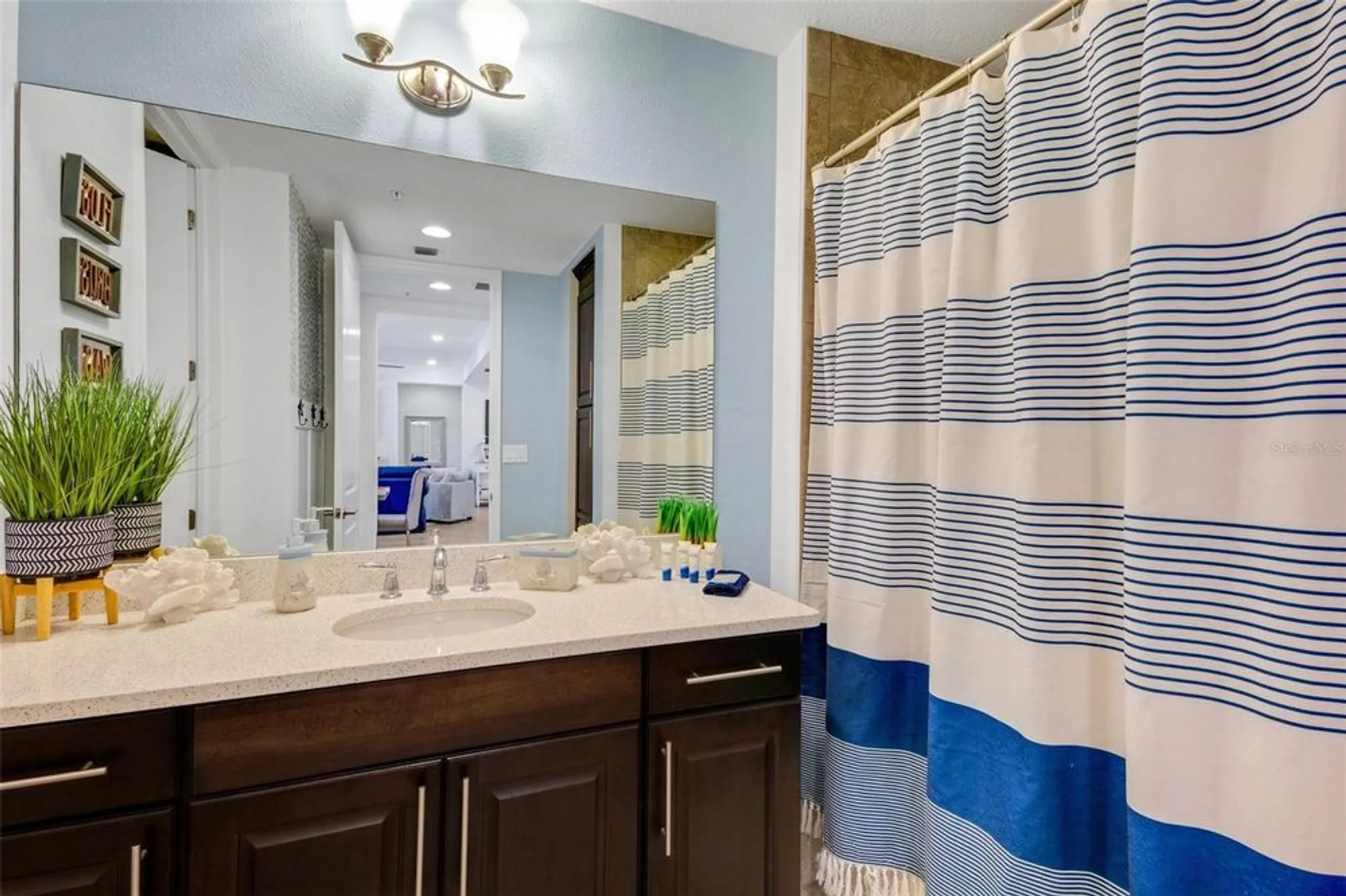 Property Slideshow image 43 of 94 | 395 aruba cir unit 101, Bradenton, FL, 34209