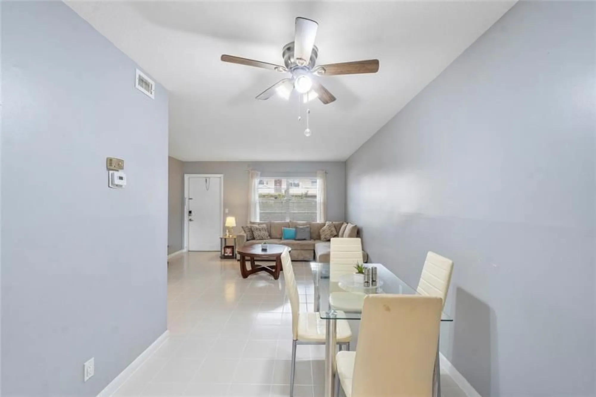 Property Slideshow image 6 of 26 | 7500 nw 5th ct apt 104, Margate, FL, 33063