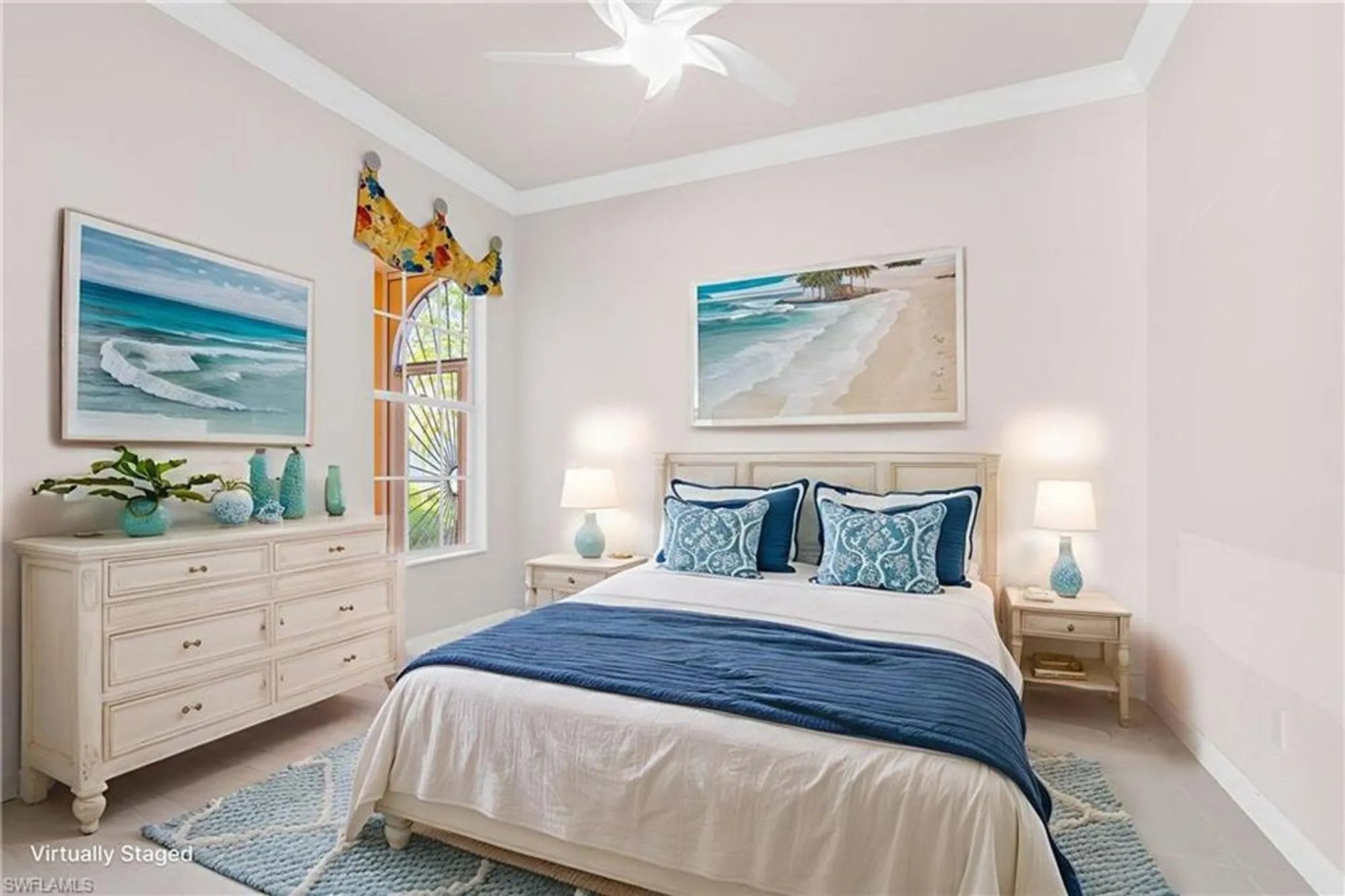Property Slideshow image 30 of 49 | 3790 whidbey way, Naples, FL, 34119