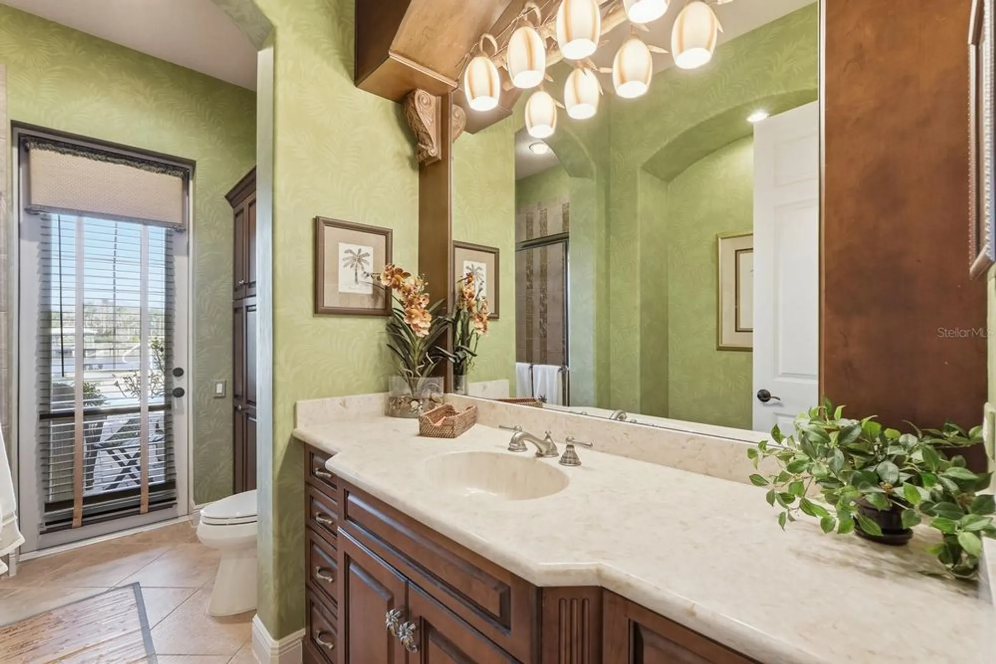 Property Slideshow image 34 of 97 | 52 n waterview dr, Palm Coast, FL, 32137