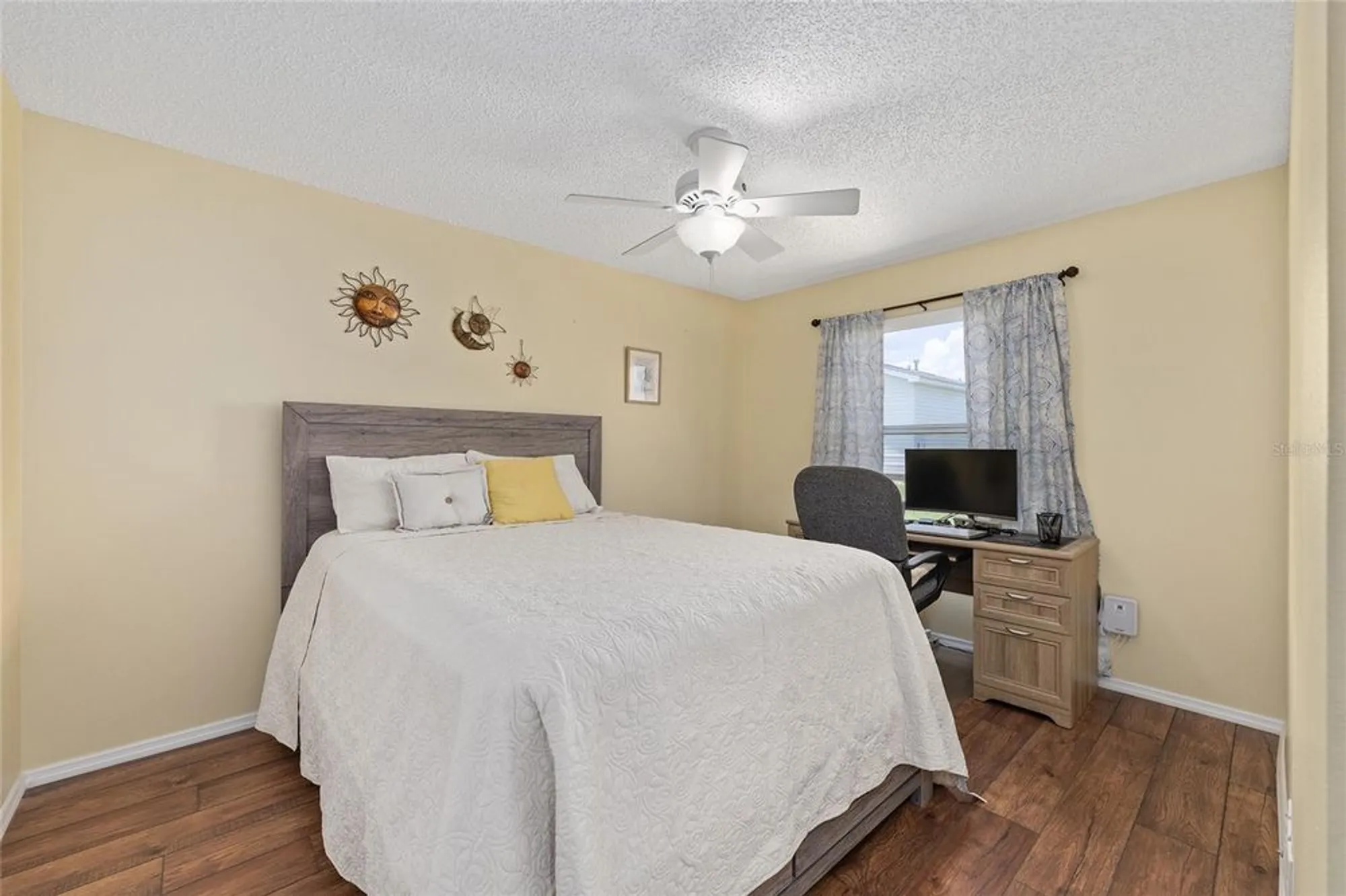 Property Slideshow image 26 of 45 | 2805 burgos dr, The Villages, FL, 32162