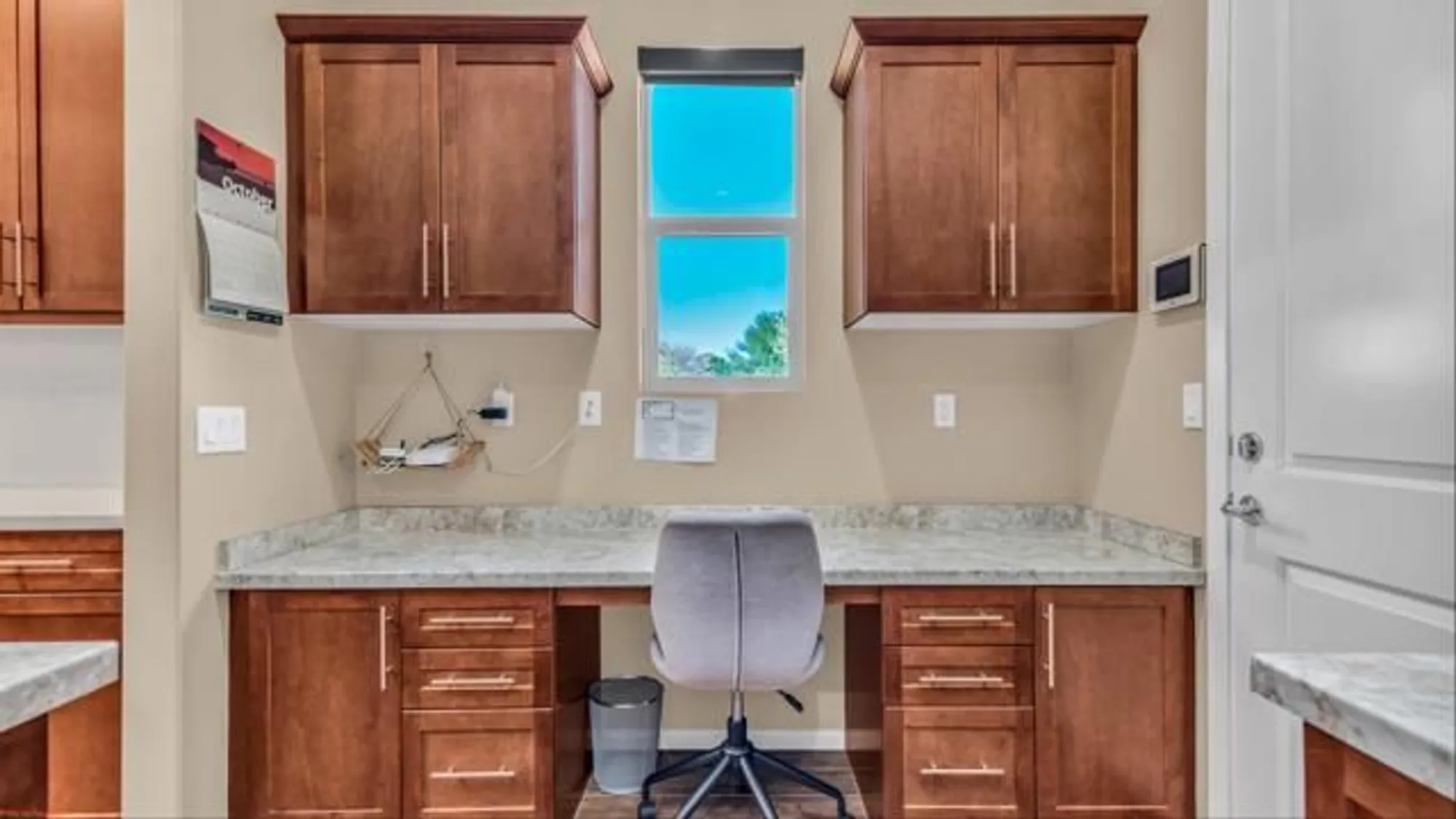 Property Slideshow image 12 of 54 | 82707 monarchos ct, Indio, CA, 92201