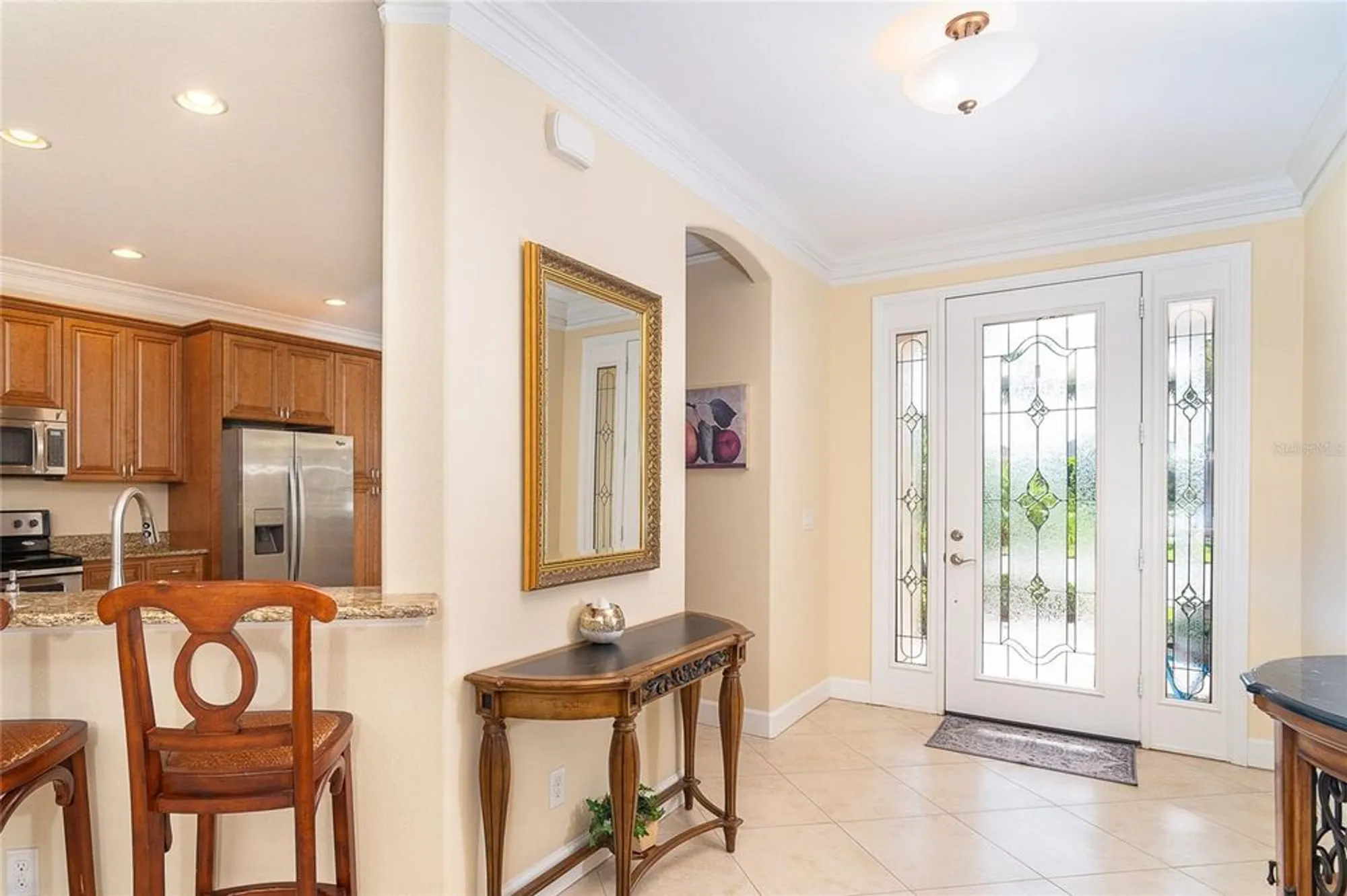 Property Slideshow image 6 of 44 | 267 talquin ct, Englewood, FL, 34223