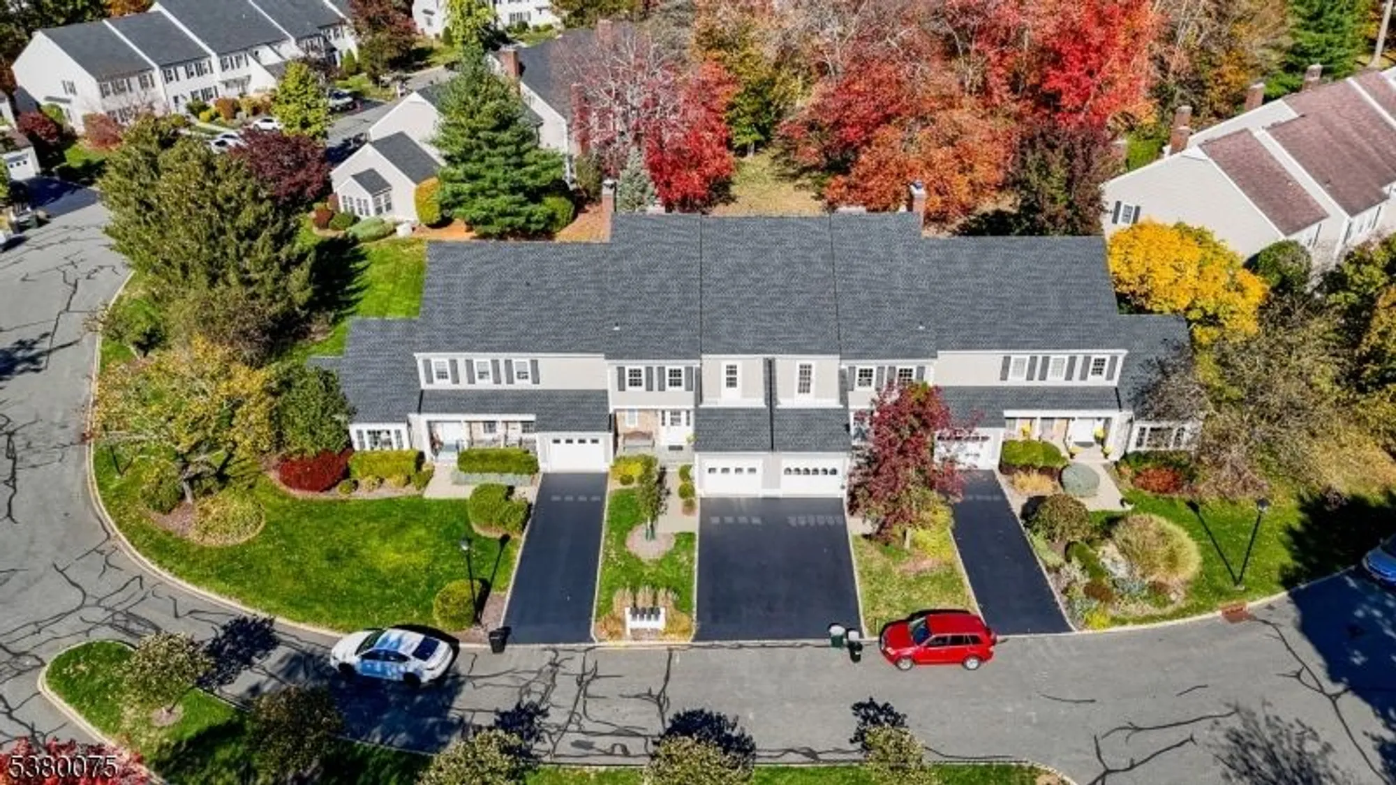 Property Slideshow image 37 of 40 | 16 galway dr, Mendham, NJ, 07945