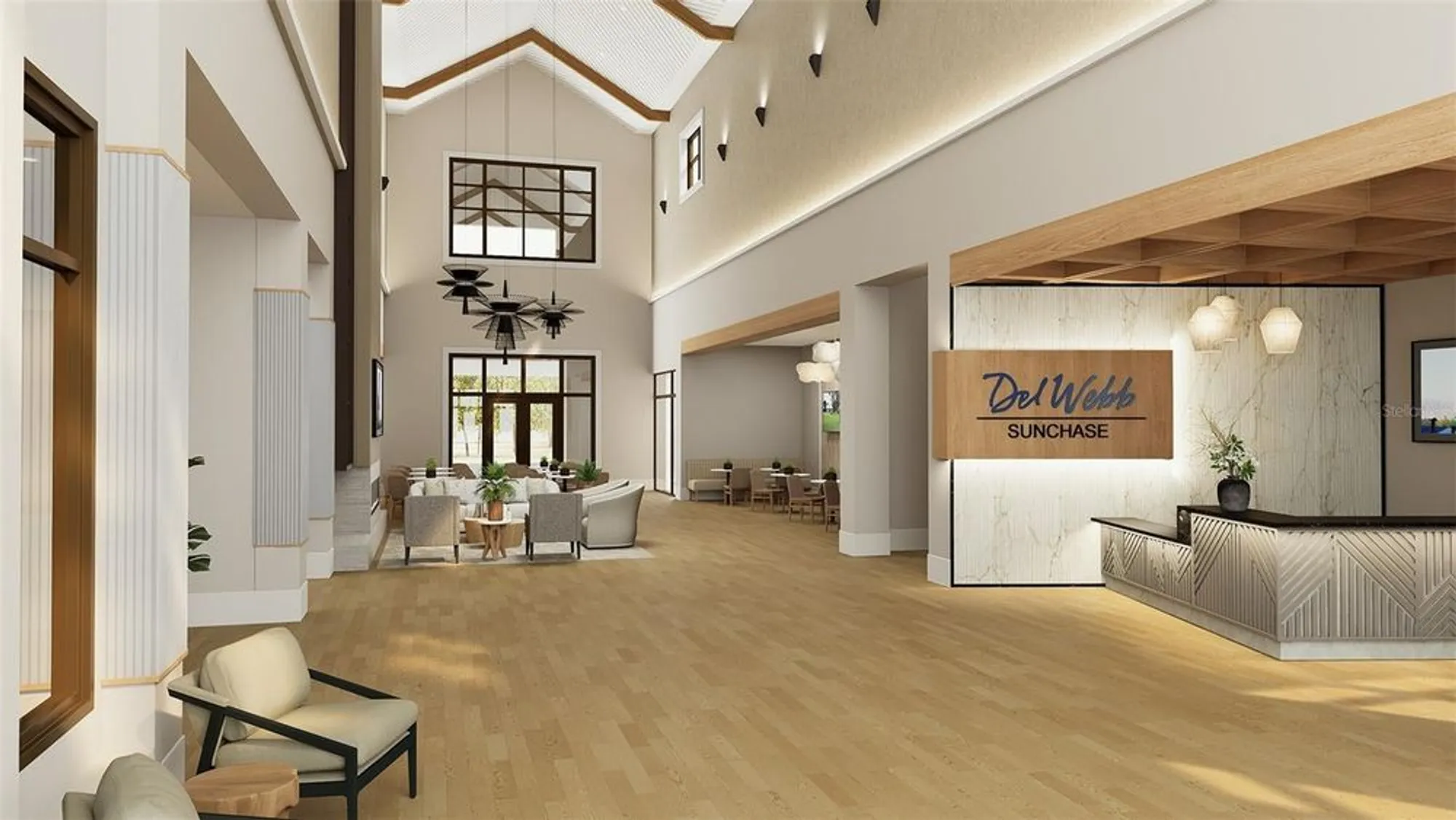 Property Slideshow image 18 of 29 | 14855 sunlit cir, Parrish, FL, 34219