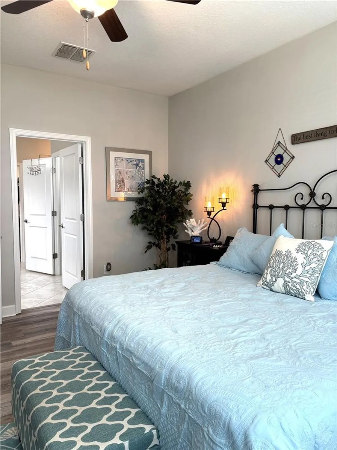 Property Slideshow image 26 of 49 | 16840 whisper elm st, Wimauma, FL, 33598