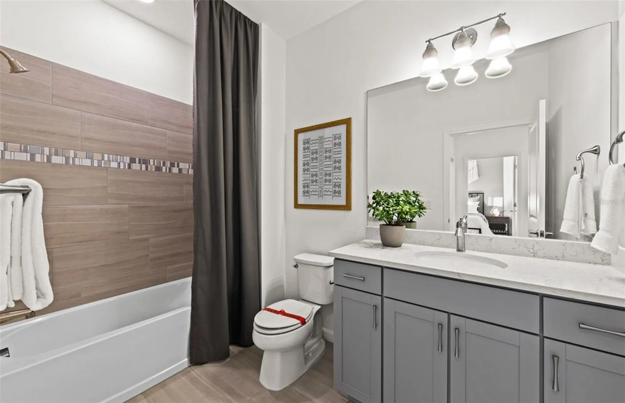 Property Slideshow image 17 of 30 | 29076 coral harbour dr, Englewood, FL, 34223