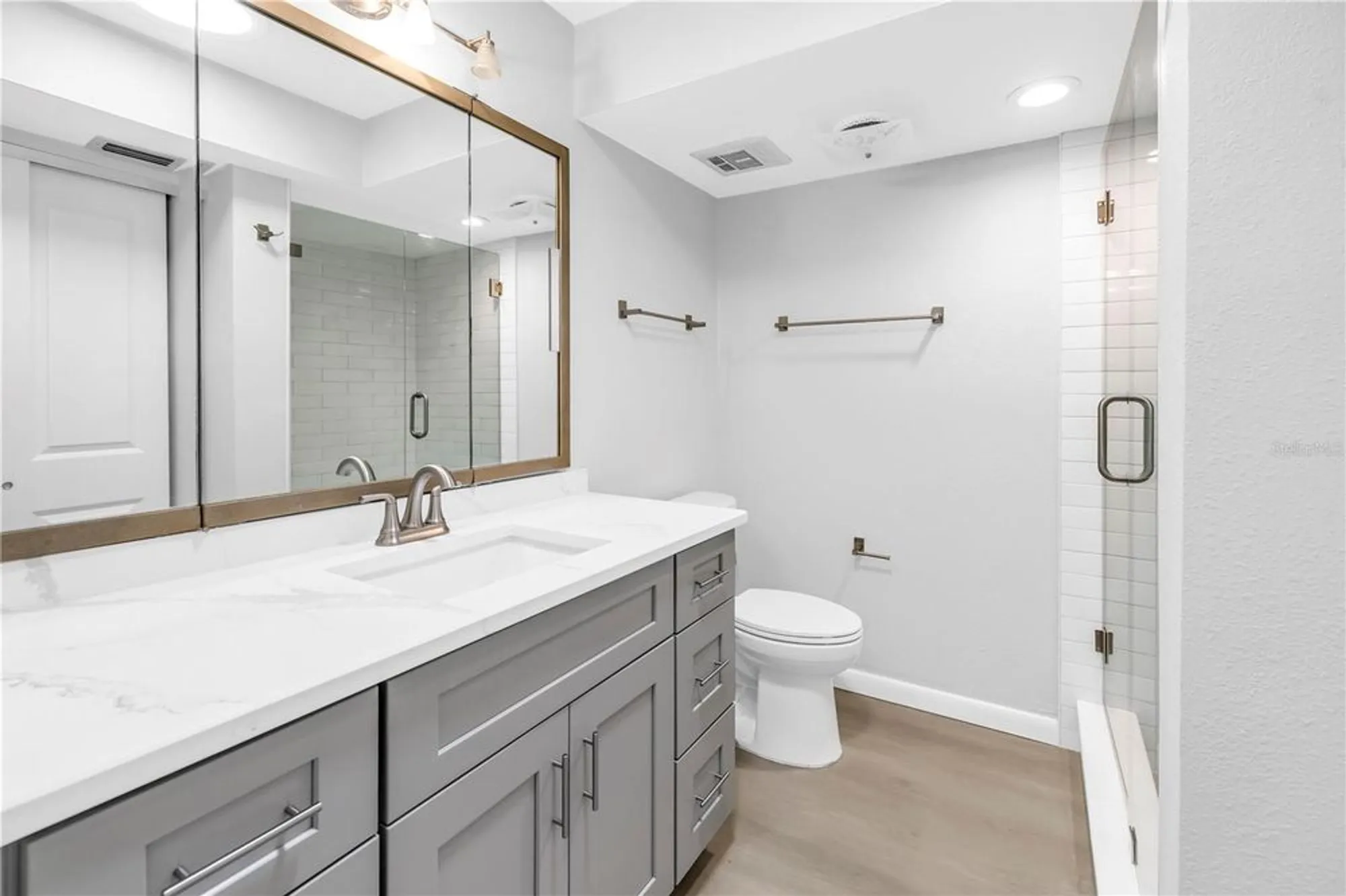 Property Slideshow image 50 of 97 | 433 boca ciega point blvd s # 1012, St Petersburg, FL, 33708