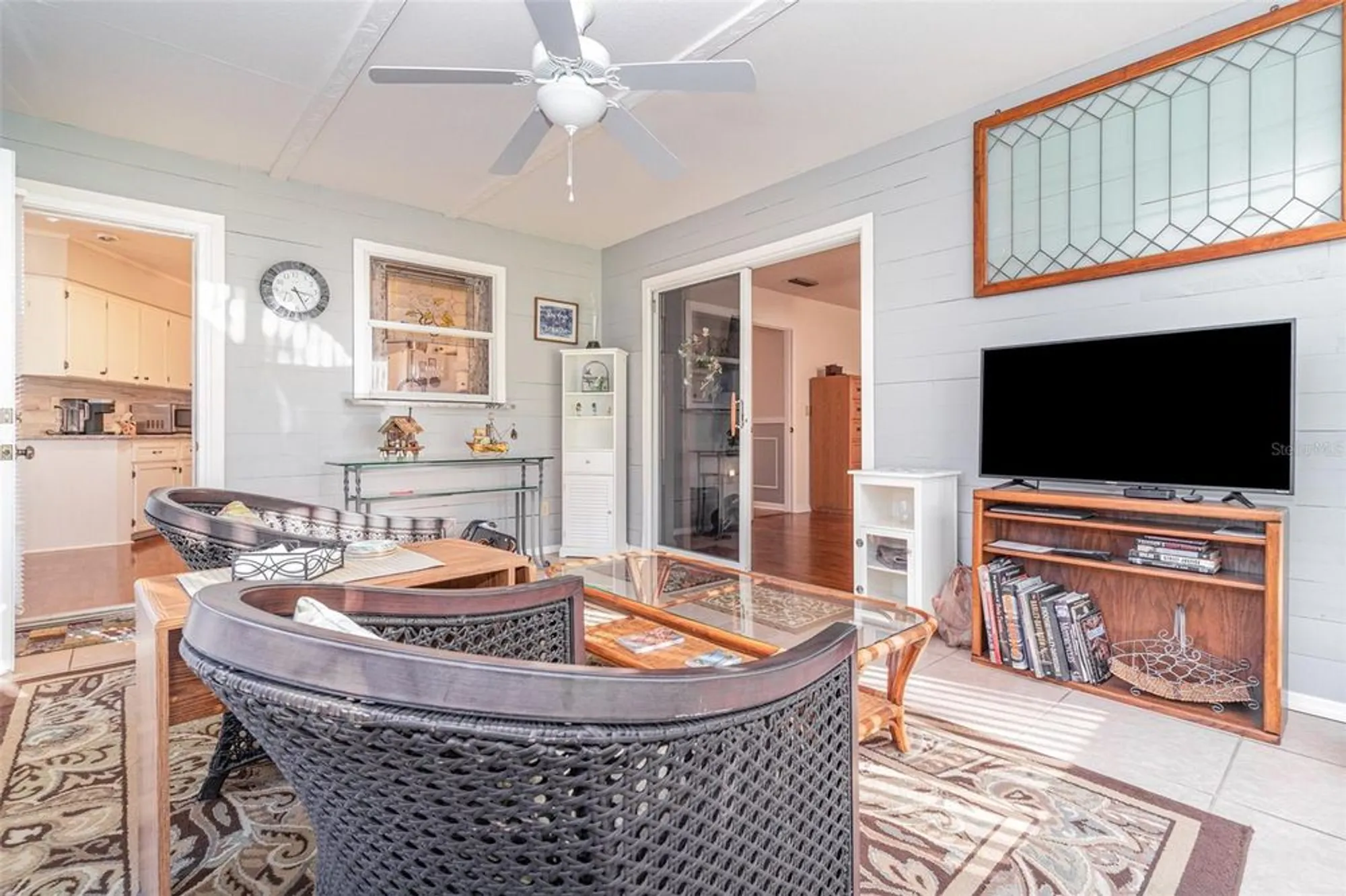 Property Slideshow image 16 of 30 | 506 galloway ct, Leesburg, FL, 34788