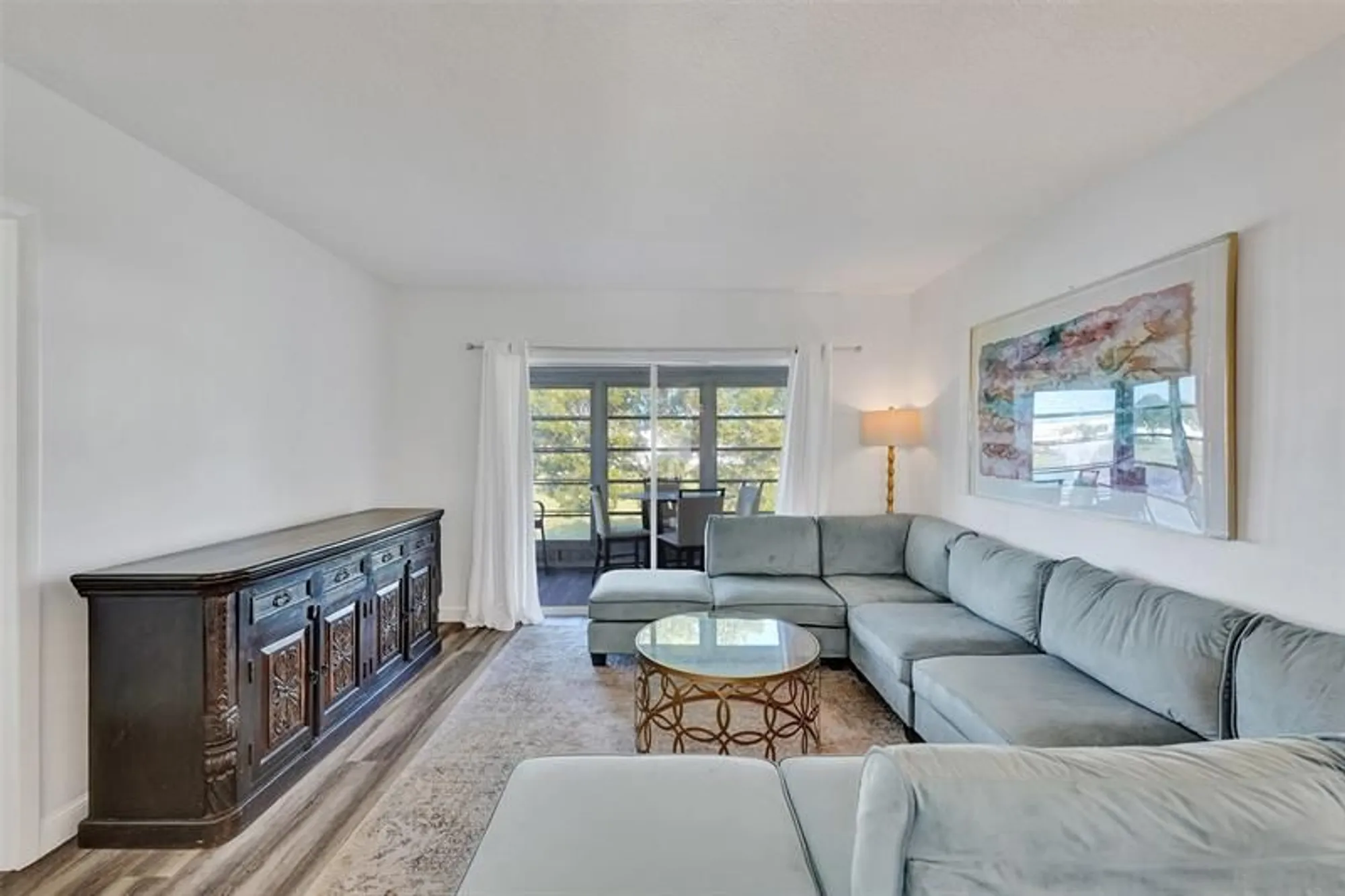 Property Slideshow image 31 of 68 | 2751 e golf blvd 2019, Pompano Beach, FL, 33064