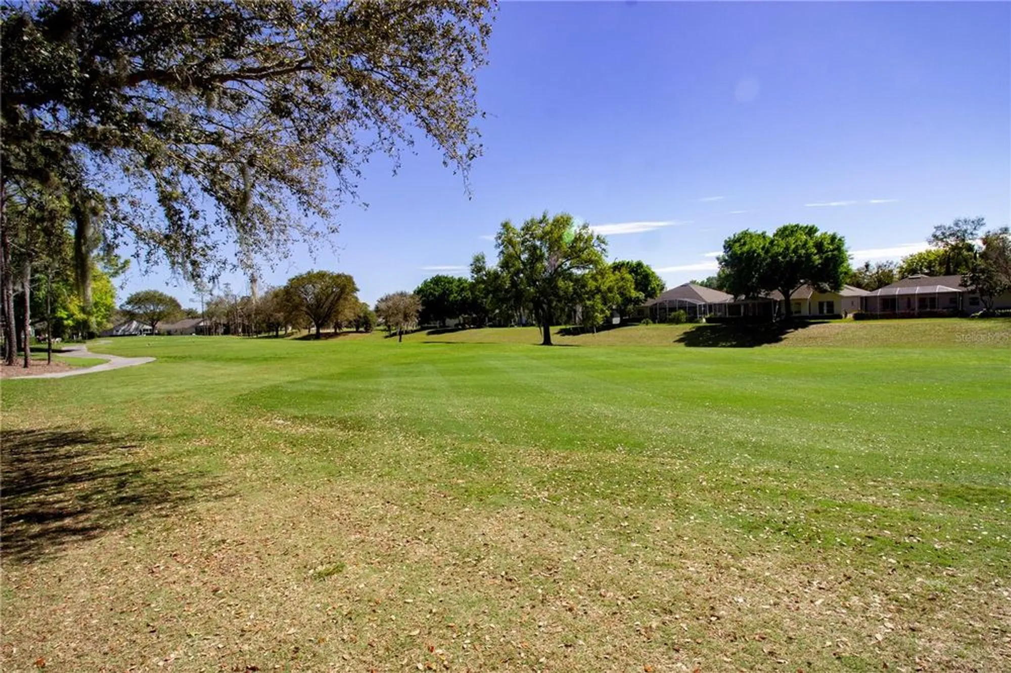 Property Slideshow image 81 of 89 | 3508 westerham dr, Clermont, FL, 34711