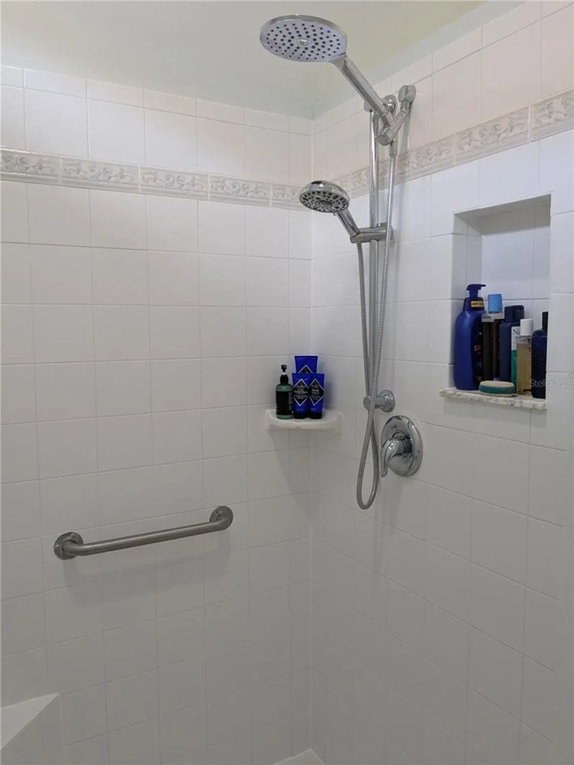 Property Slideshow image 36 of 100 | 15771 sw 16th ter, Ocala, FL, 34473