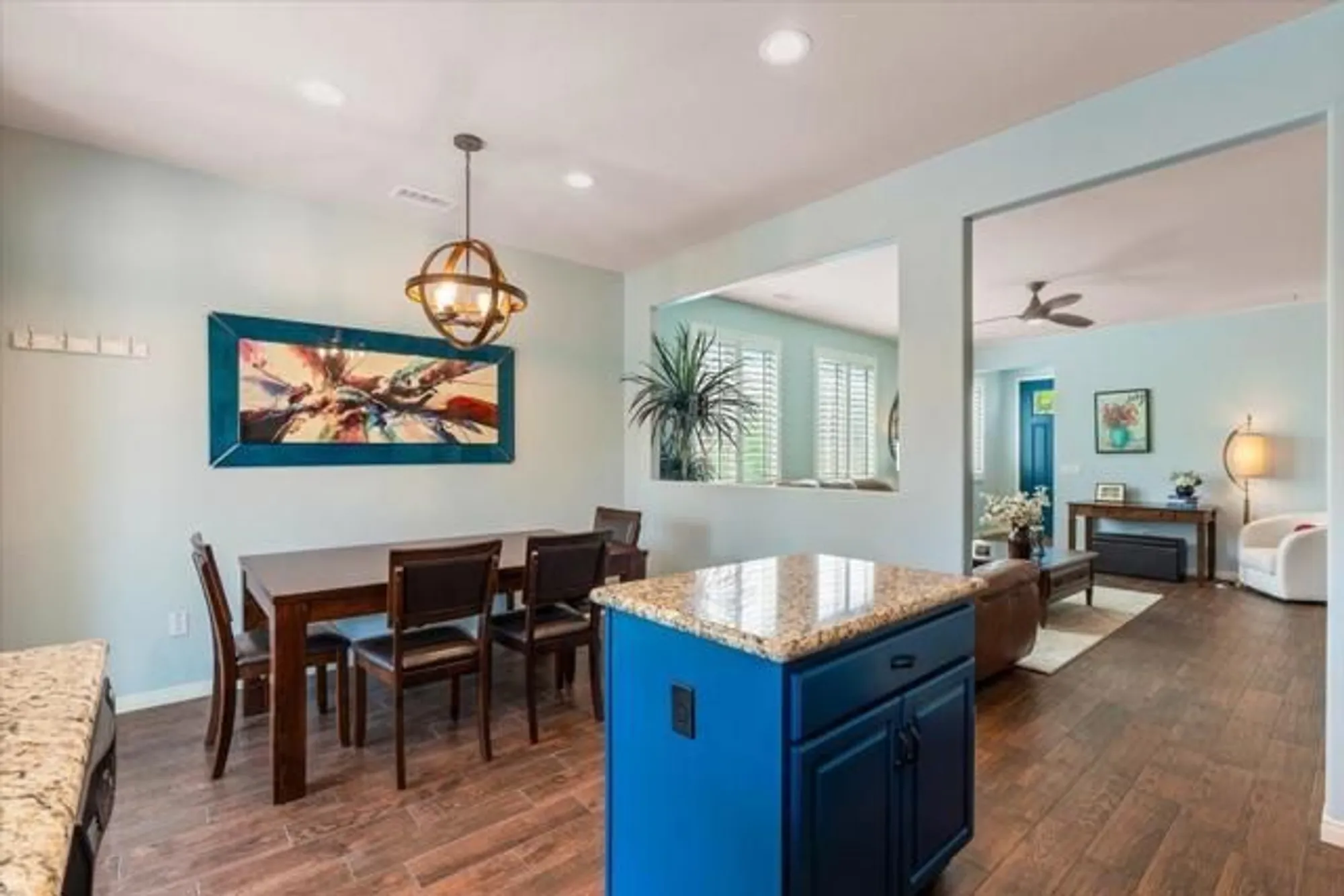 Property Slideshow image 10 of 23 | 81682 avenida celaya, Indio, CA, 92203