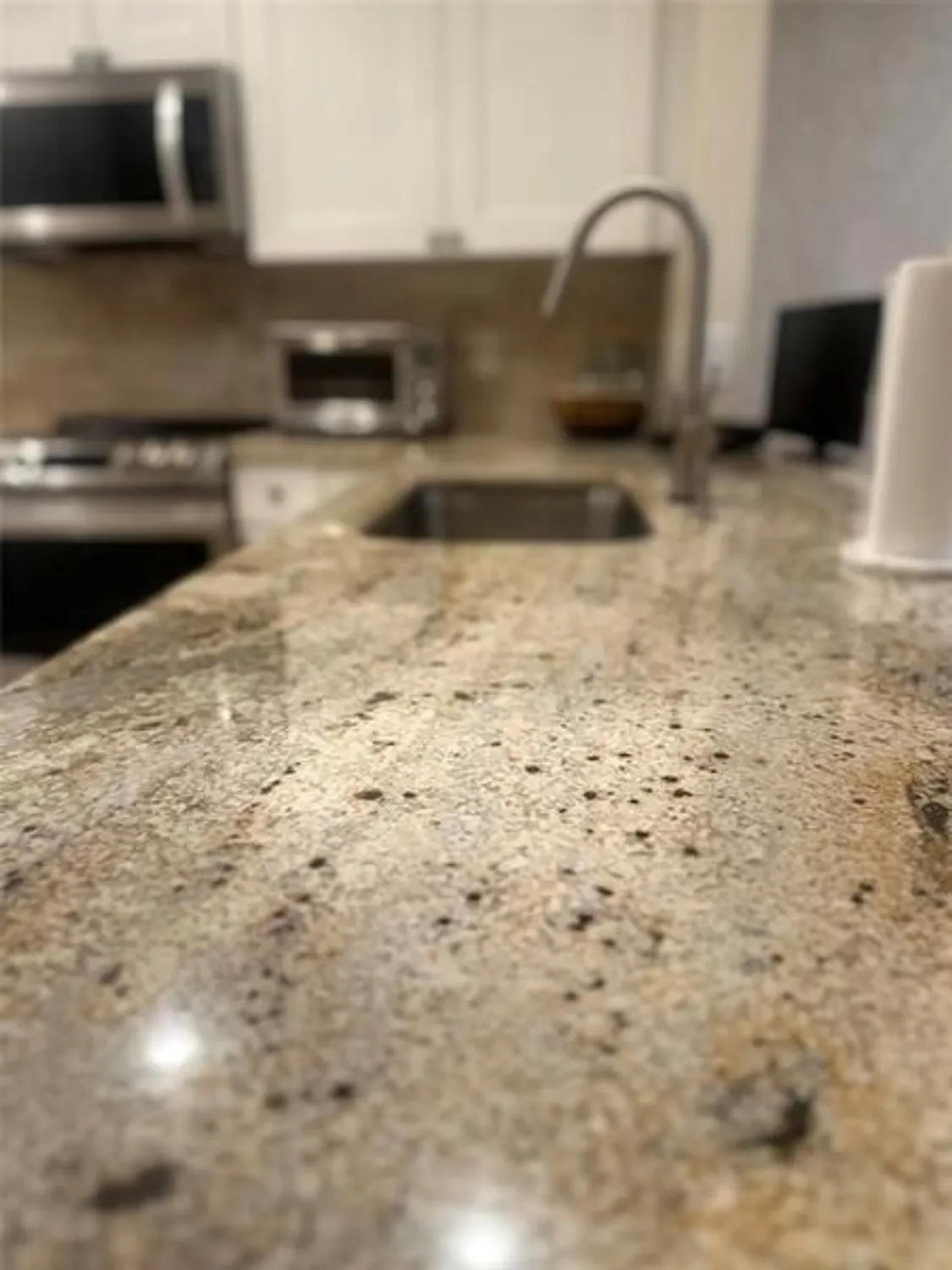 Property Slideshow image 8 of 26 | 21728 arriba real, Boca Raton, FL, 33433