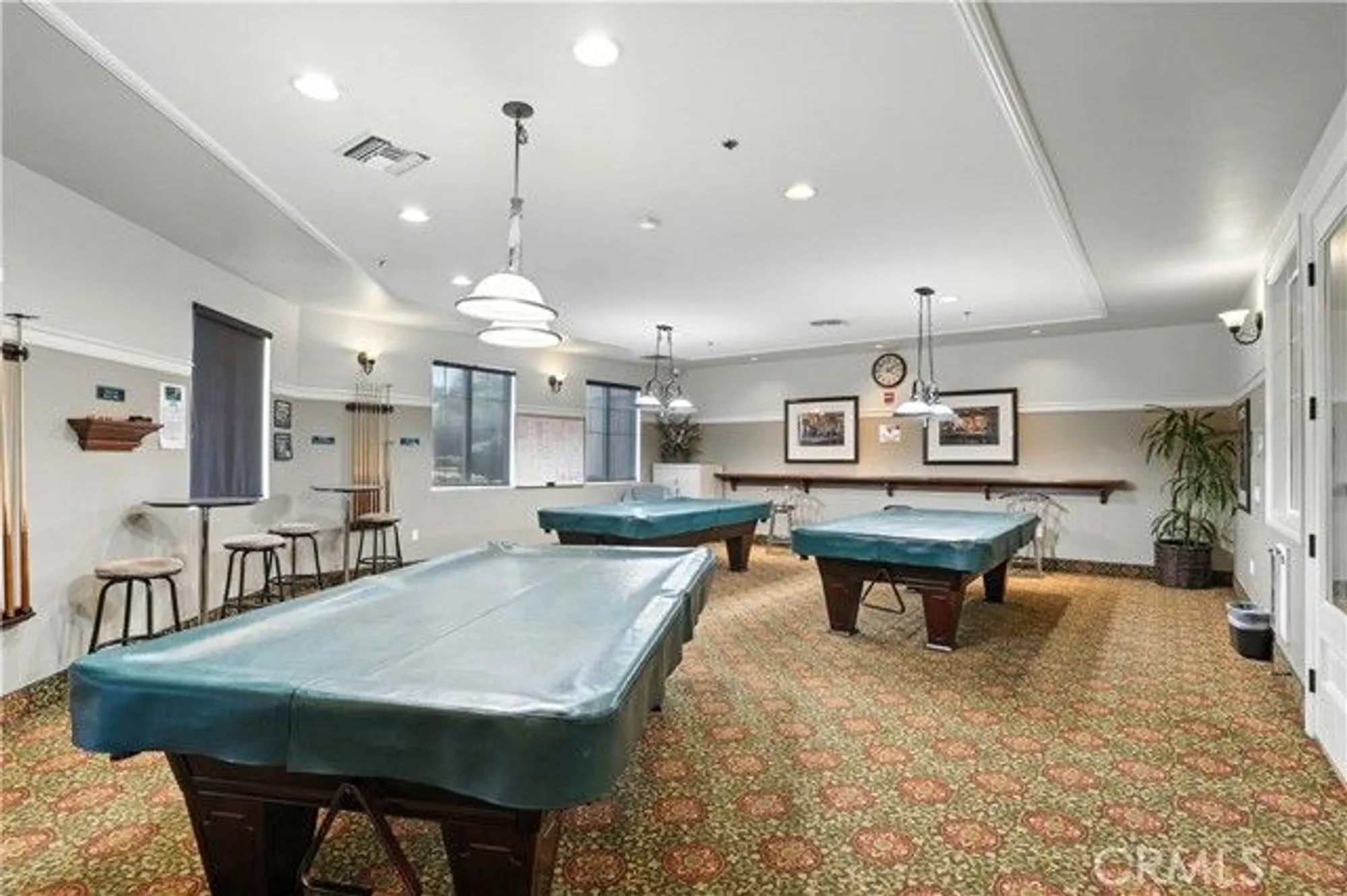 Property Slideshow image 42 of 54 | 270 cog hill ln, Hemet, CA, 92545