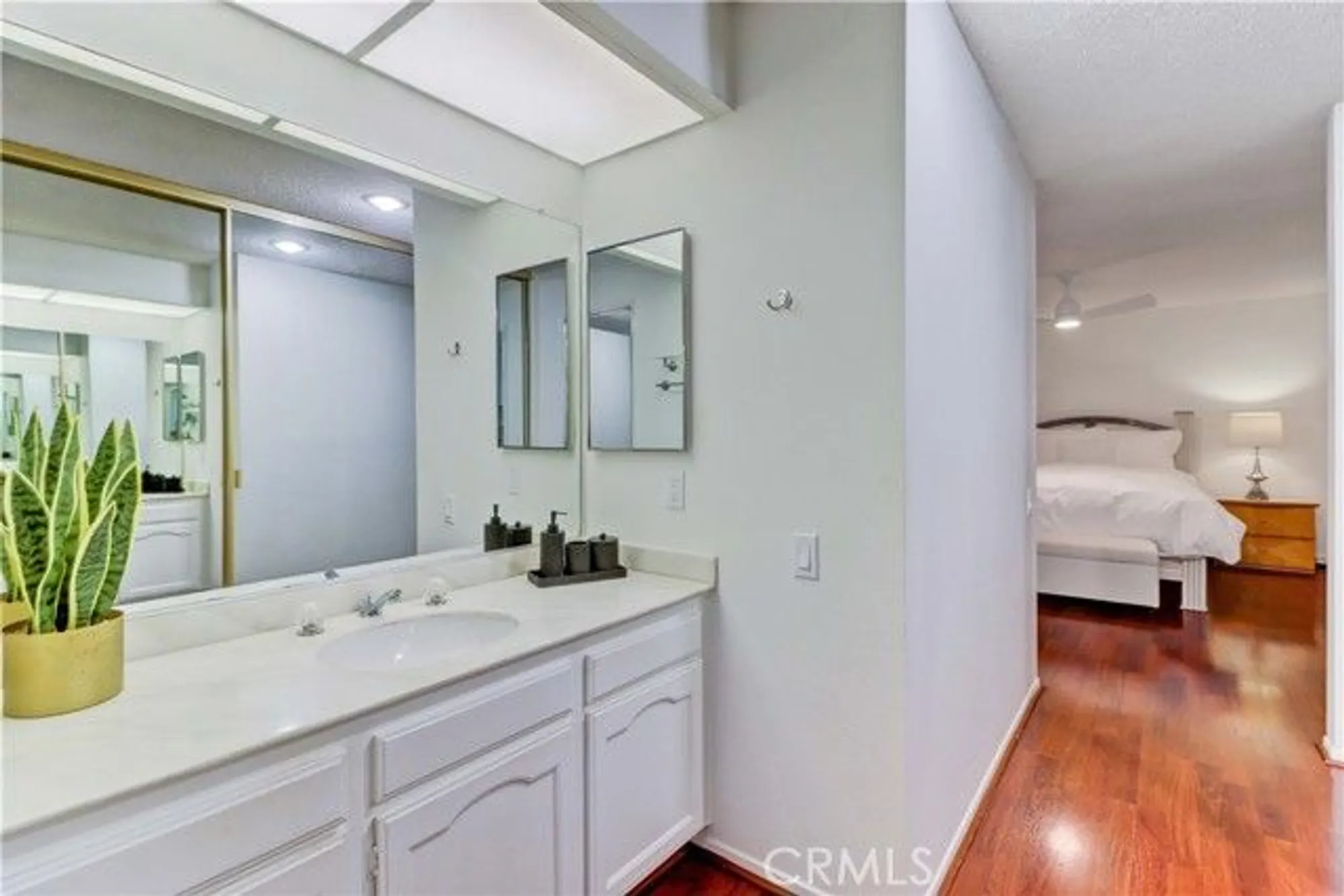 Property Slideshow image 29 of 43 | 3435 bahia blanca a, Laguna Woods, CA, 92637