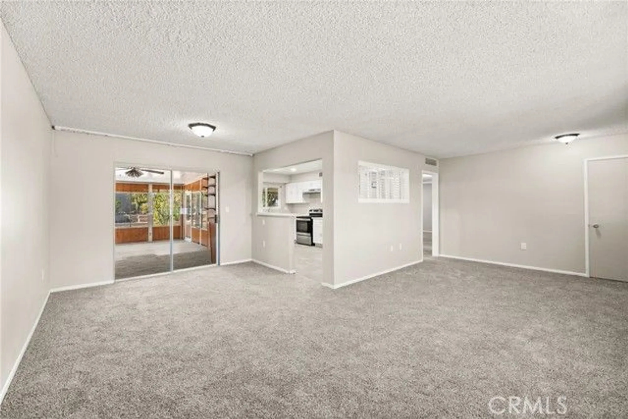 Property Slideshow image 9 of 34 | 28257 portsmouth dr, Menifee, CA, 92586