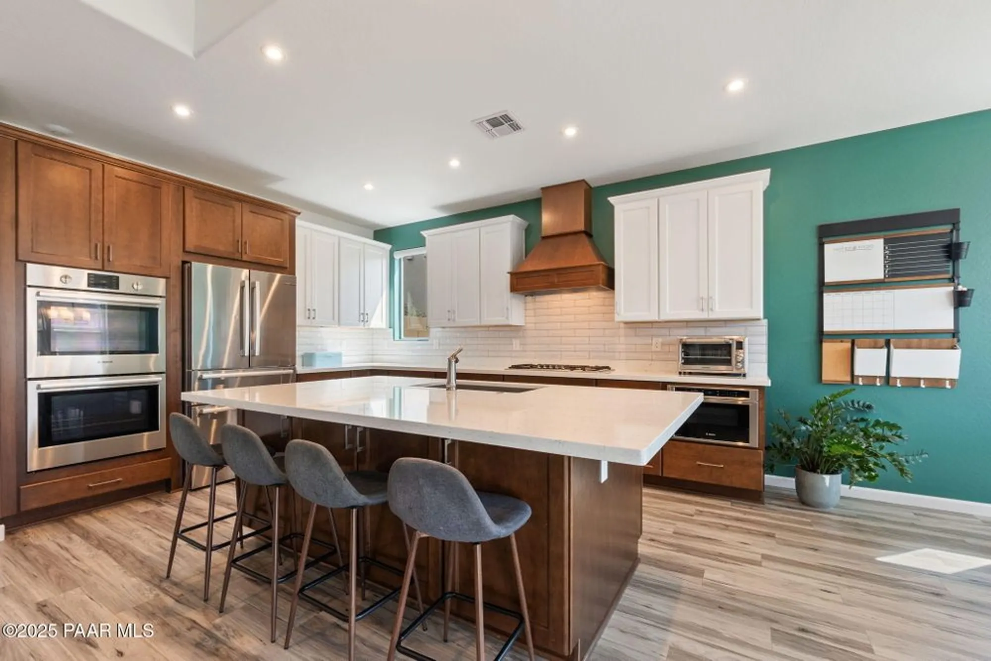 Property Slideshow image 12 of 53 | 3857 serenity cliff ct, Prescott, AZ, 86301