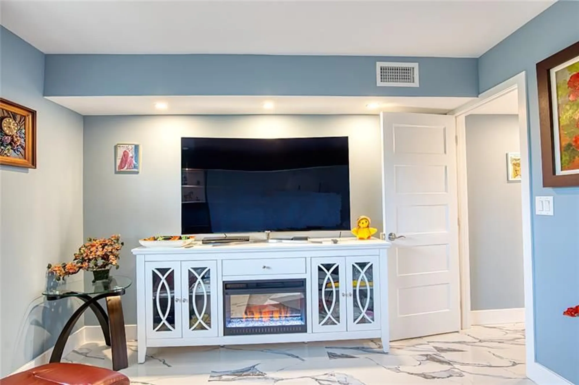 Property Slideshow image 19 of 24 | 3101 portofino pt d3, Coconut Creek, FL, 33066