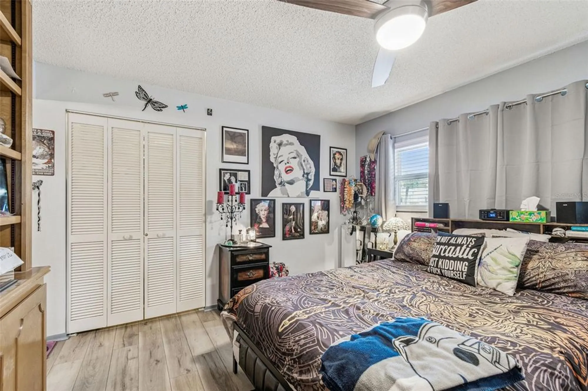 Property Slideshow image 47 of 100 | 2221 norwegian dr 41, Clearwater, FL, 33763