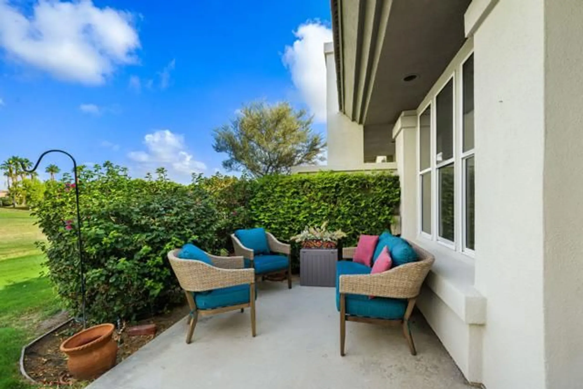 Property Slideshow image 34 of 43 | 55199 laurel vly, La Quinta, CA, 92253