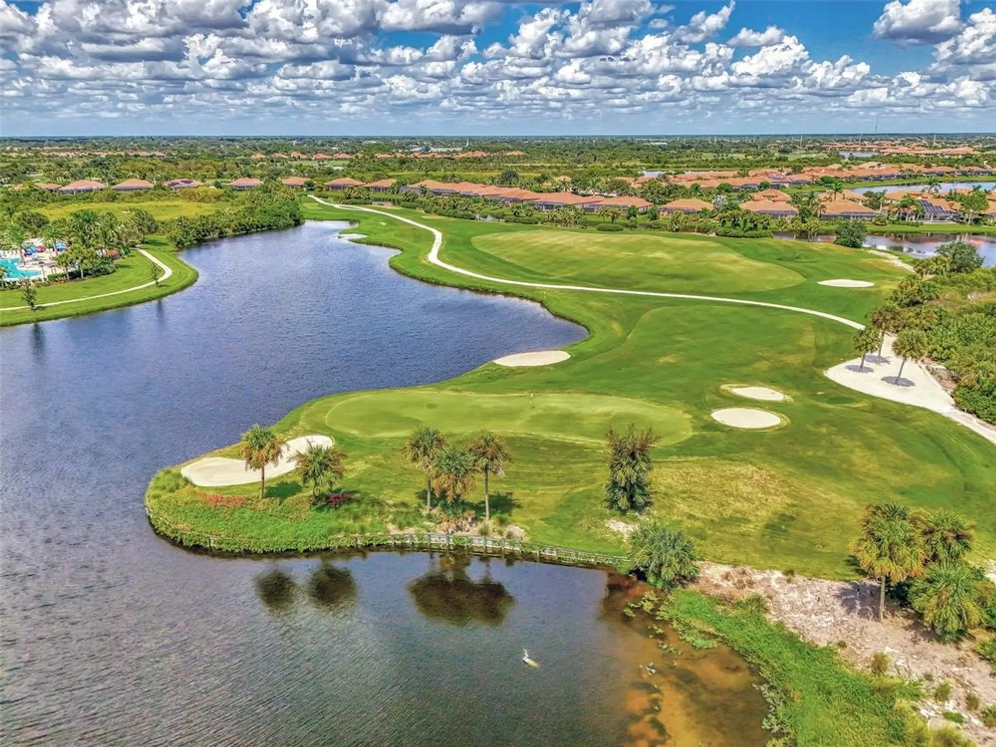 Property Slideshow image 84 of 100 | 24080 spartina dr, Venice, FL, 34293