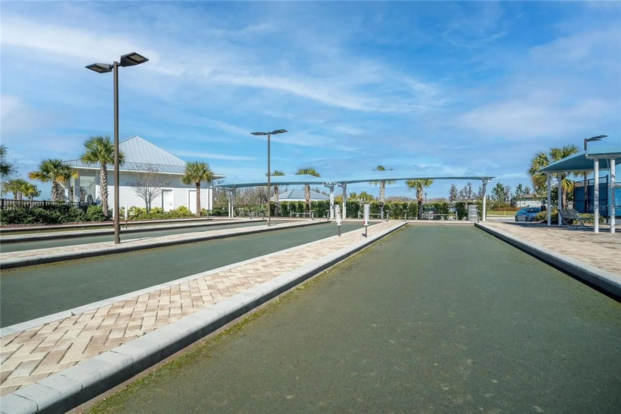 Property Slideshow image 53 of 67 | 19287 coastal shore ter, Land O Lakes, FL, 34638