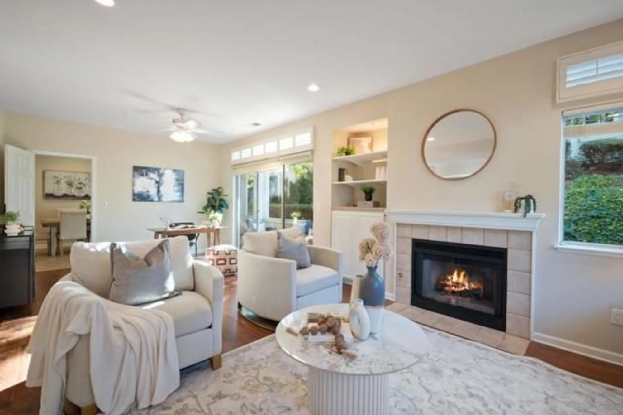 Property Slideshow image 4 of 49 | 7704 galloway dr, San Jose, CA, 95135