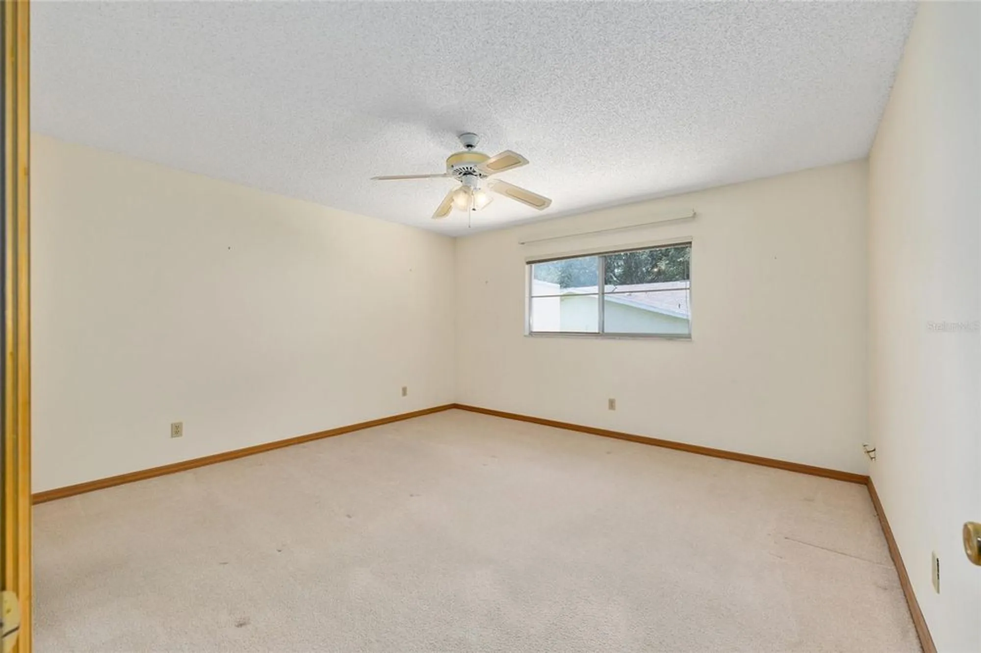 Property Slideshow image 32 of 46 | 8552 sw 92nd ln d, Ocala, FL, 34481