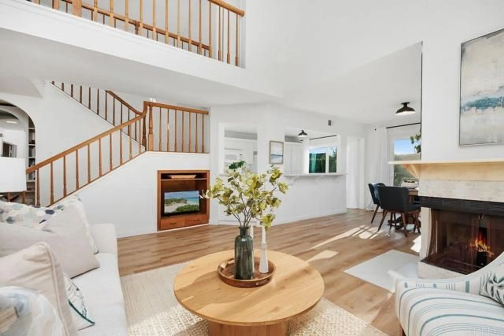 Property Slideshow image 8 of 52 | 7013 lavender way, Carlsbad, CA, 92011