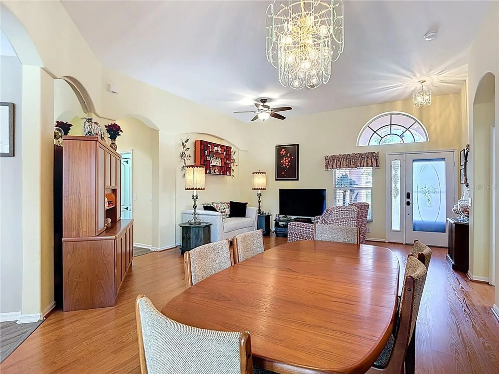 Property Slideshow image 22 of 93 | 18535 gentle breeze ct, Hudson, FL, 34667
