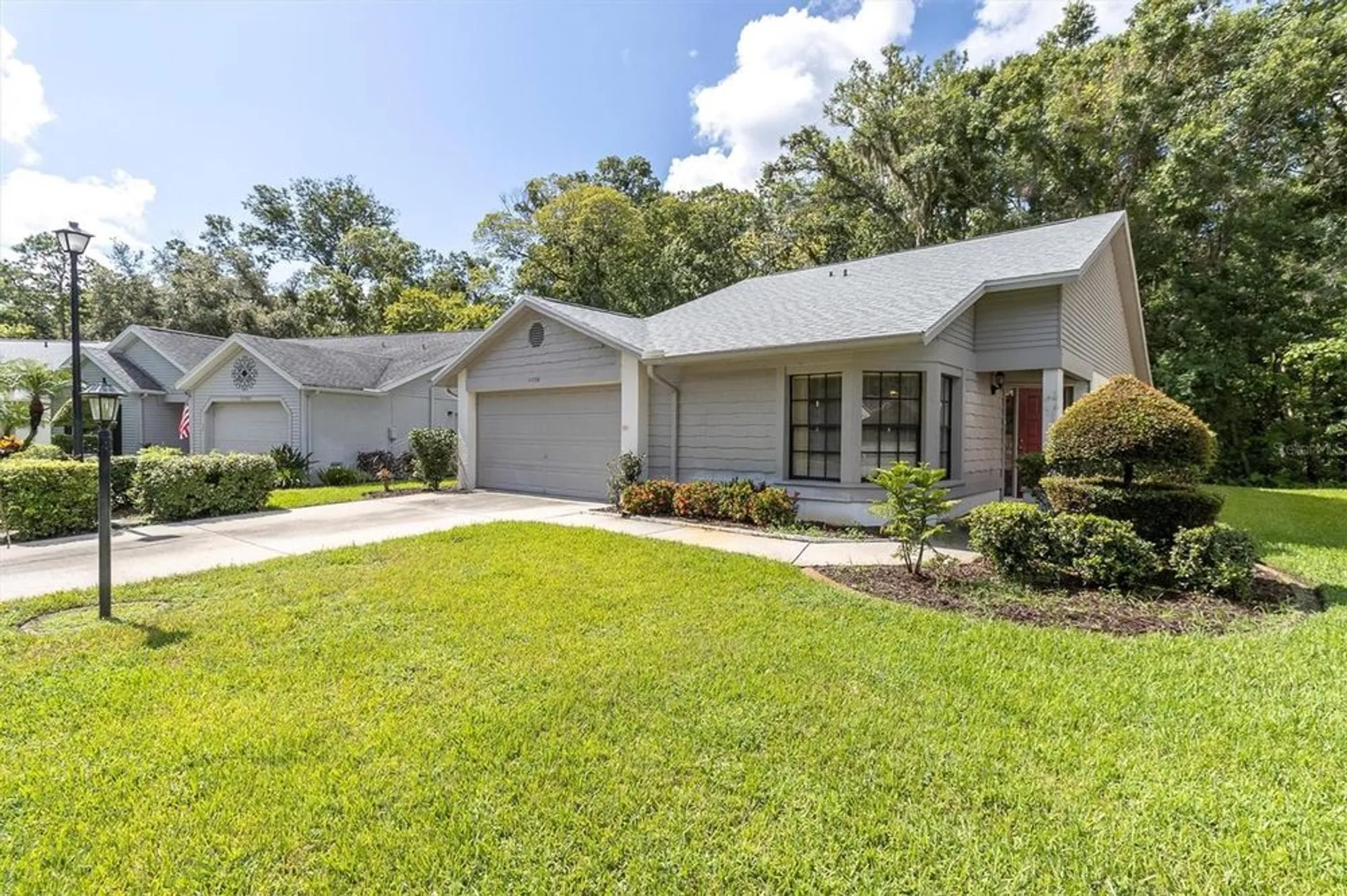 Property Slideshow image 24 of 25 | 11736 white ash dr, New Port Richey, FL, 34654