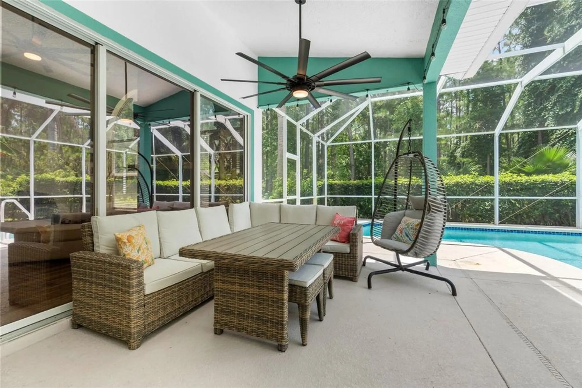 Property Slideshow image 33 of 75 | 1273 sunningdale ln, Ormond Beach, FL, 32174