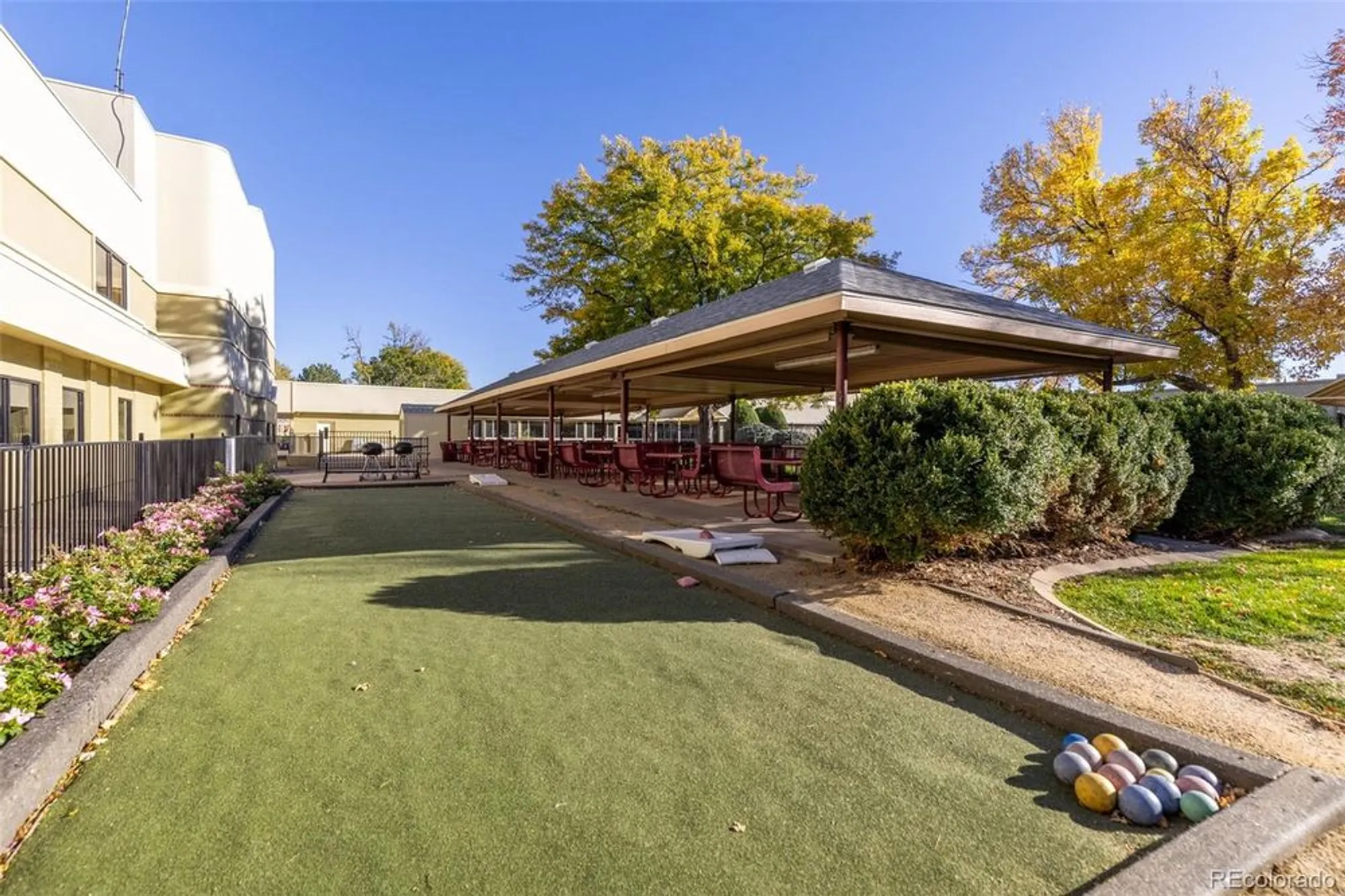 Property Slideshow image 17 of 24 | 9625 e center ave apt 1d, Denver, CO, 80247