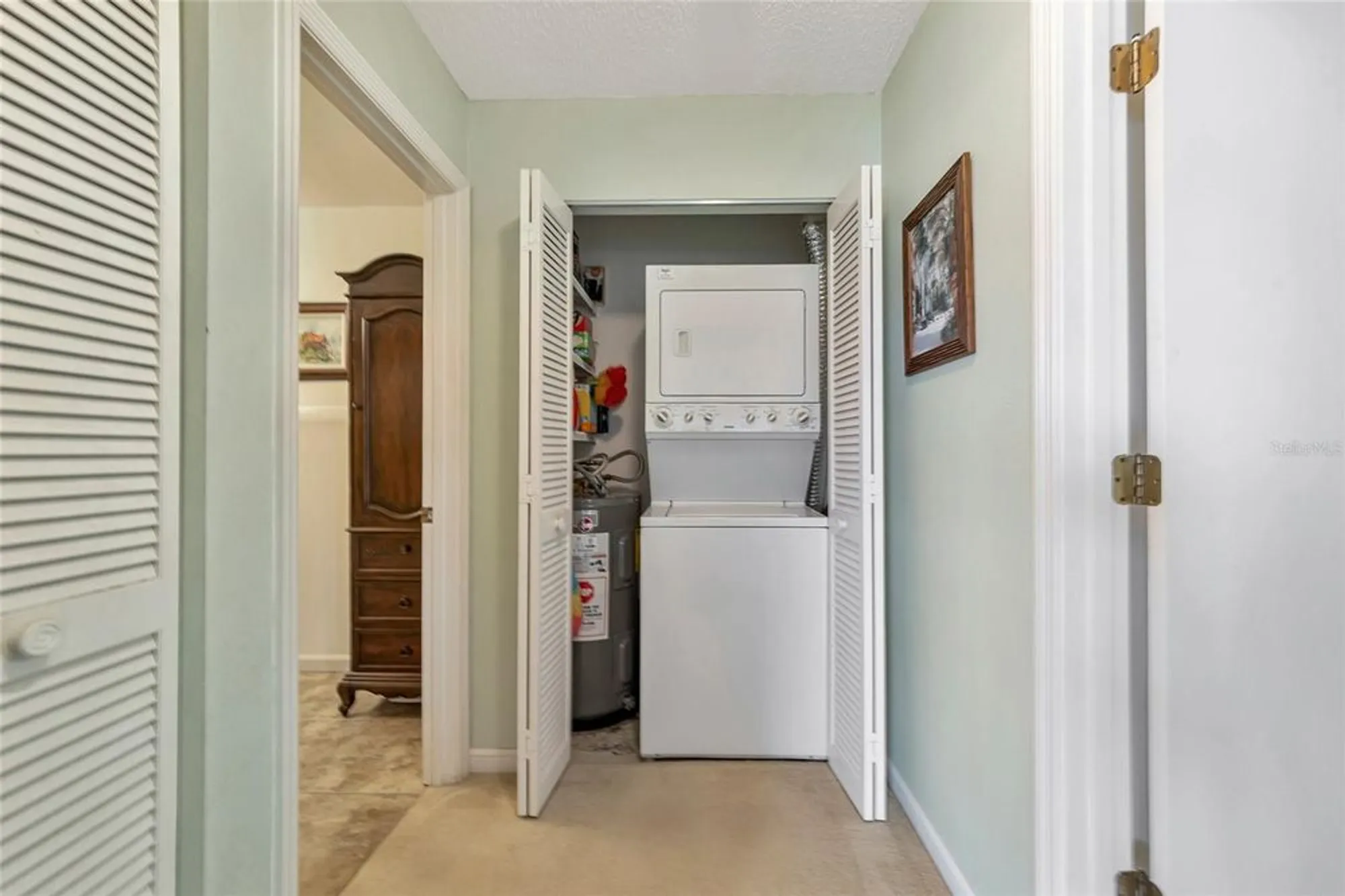 Property Slideshow image 29 of 53 | 829 audubon dr # 829, Bradenton, FL, 34209