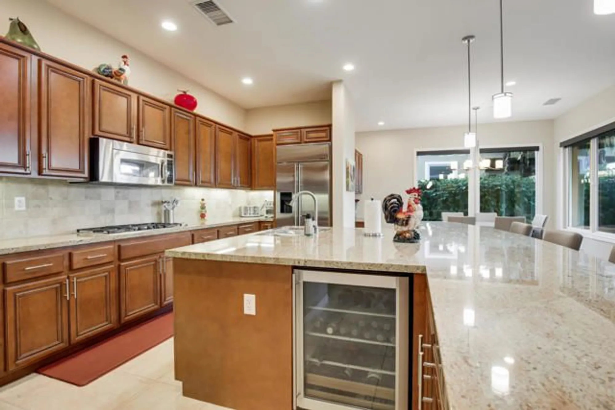 Property Slideshow image 13 of 80 | 61260 portulaca dr, La Quinta, CA, 92253