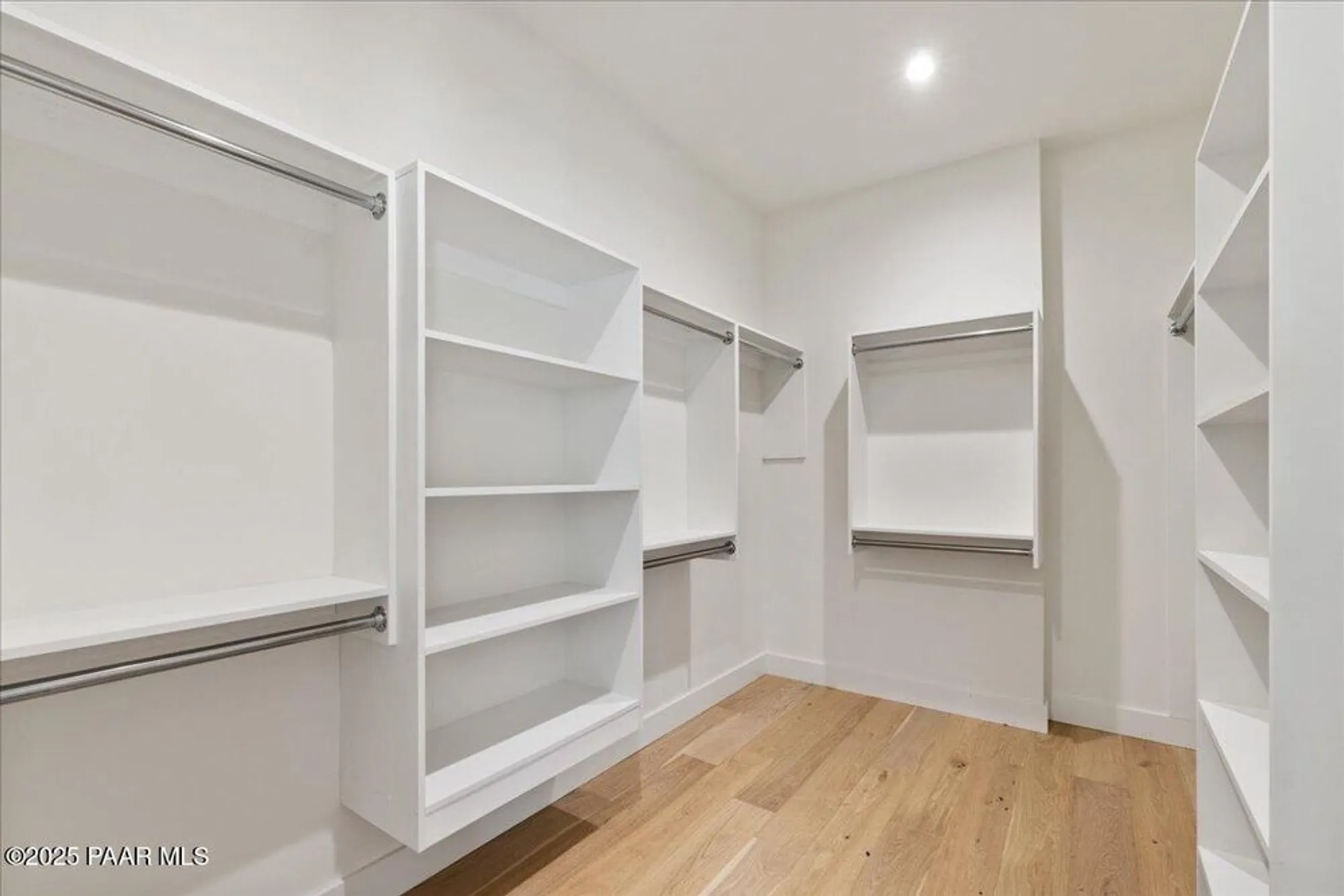 Property Slideshow image 25 of 58 | 5790 w three forks rd, Prescott, AZ, 86305